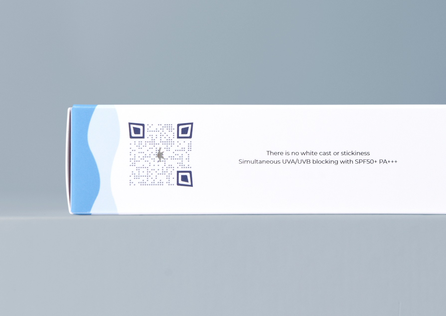 메아스 선크림 화장품 자외선 차단제 3번째