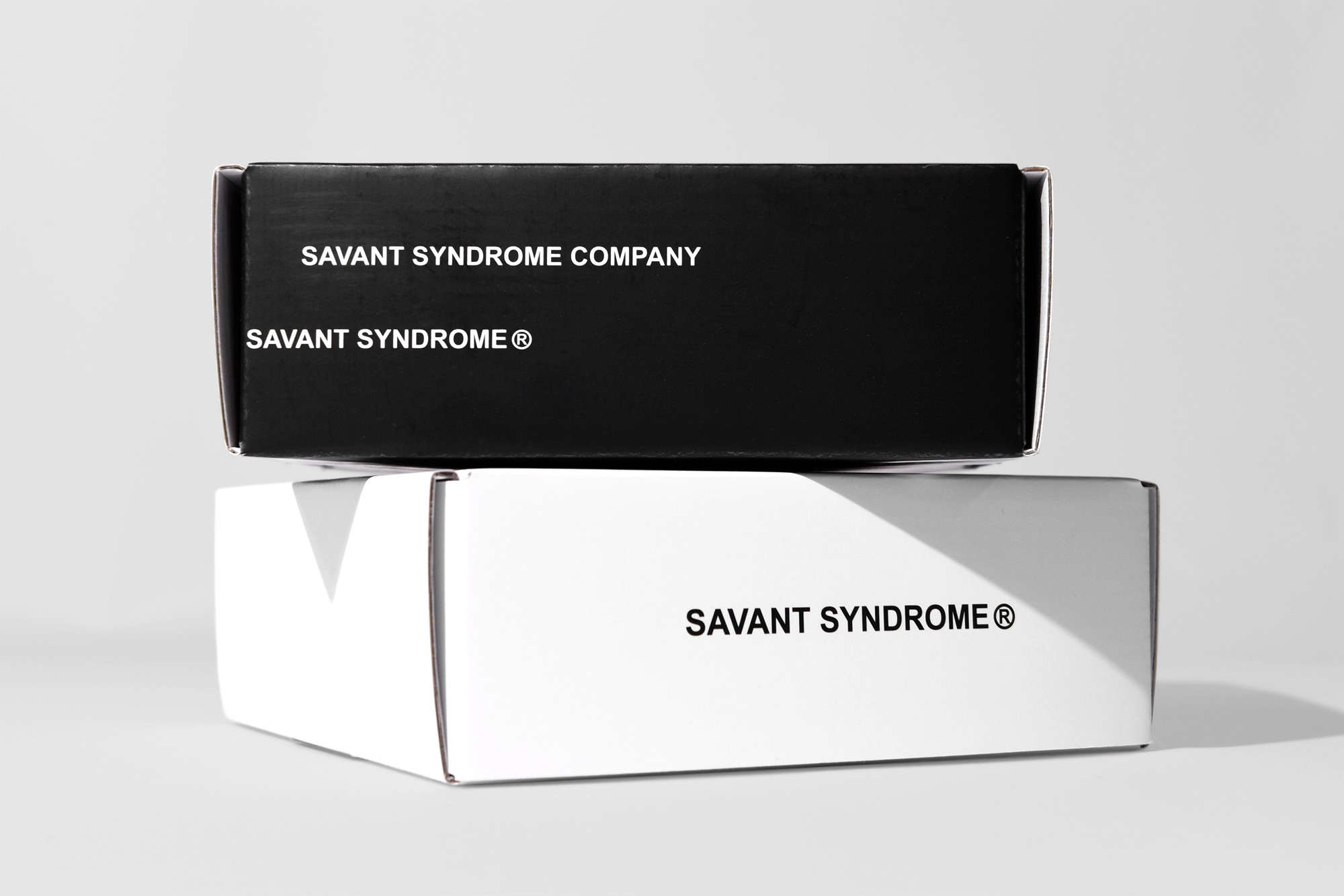 SSY 악세사리 패션 패키지 제작하여 2