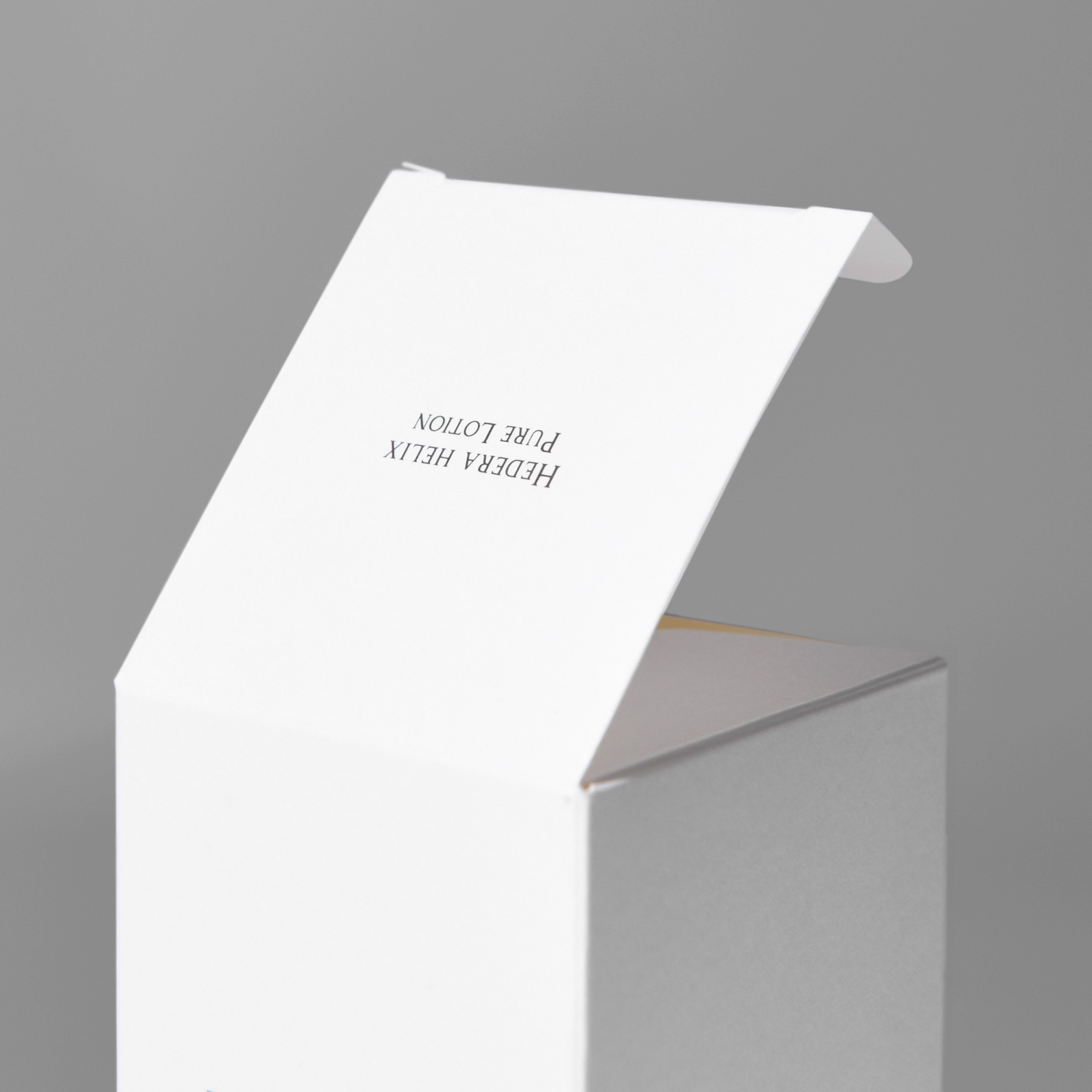 순수로션 2종 화장품 어덜트 2번째