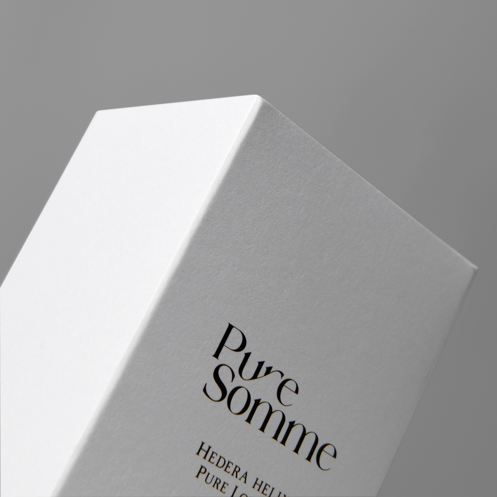 순수로션 2종 화장품 어덜트 5번째