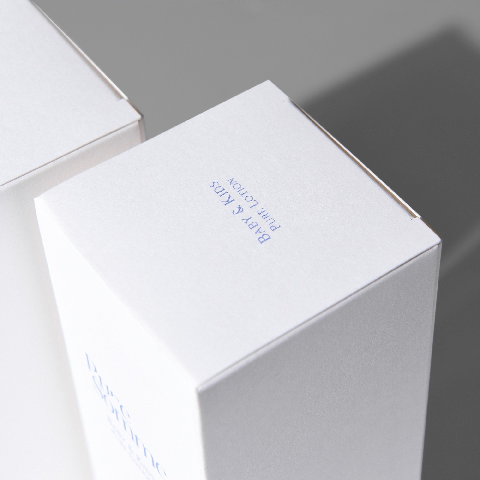 순수로션 2종 화장품 키즈 5번째