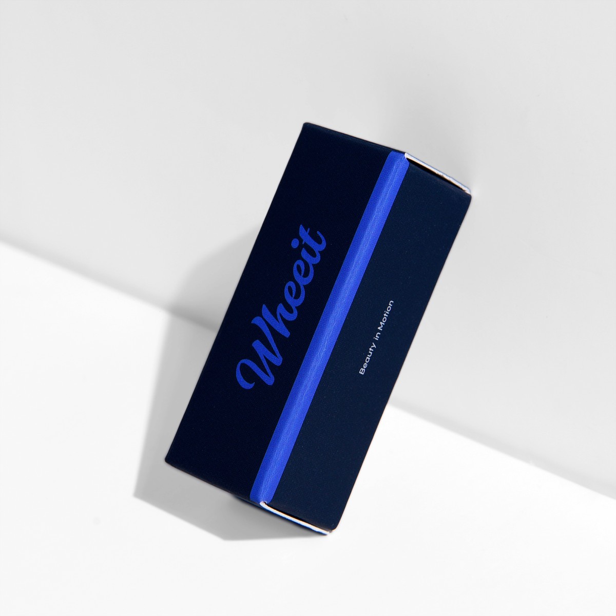 고체향수 화장품 3종 클래식 향수 1번째