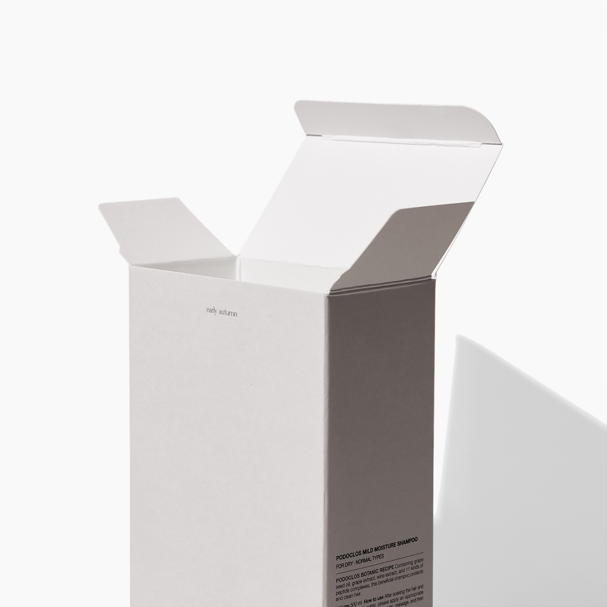 헤어샴푸 두피헤어케어 2번째