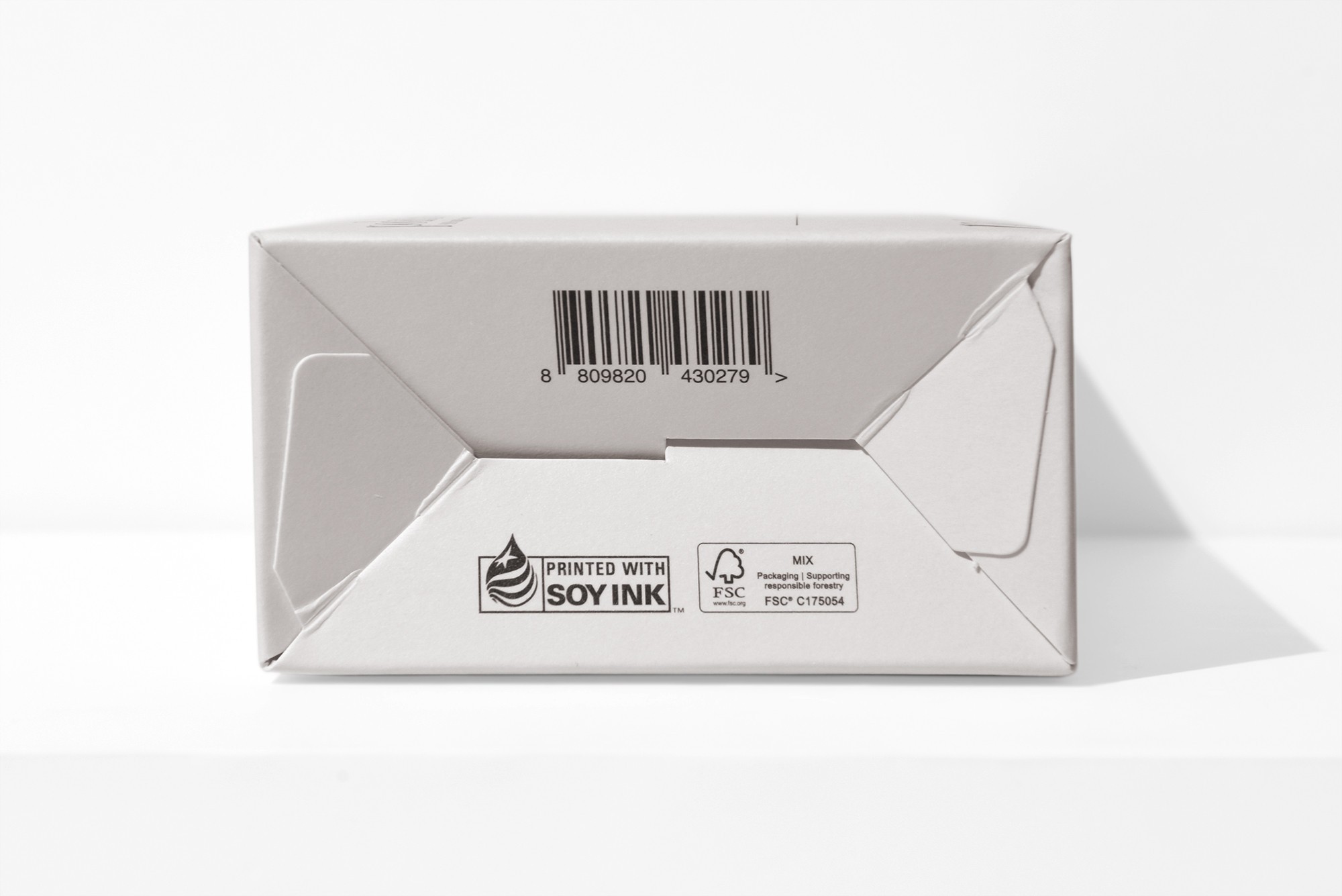 헤어샴푸 두피헤어케어 3번째