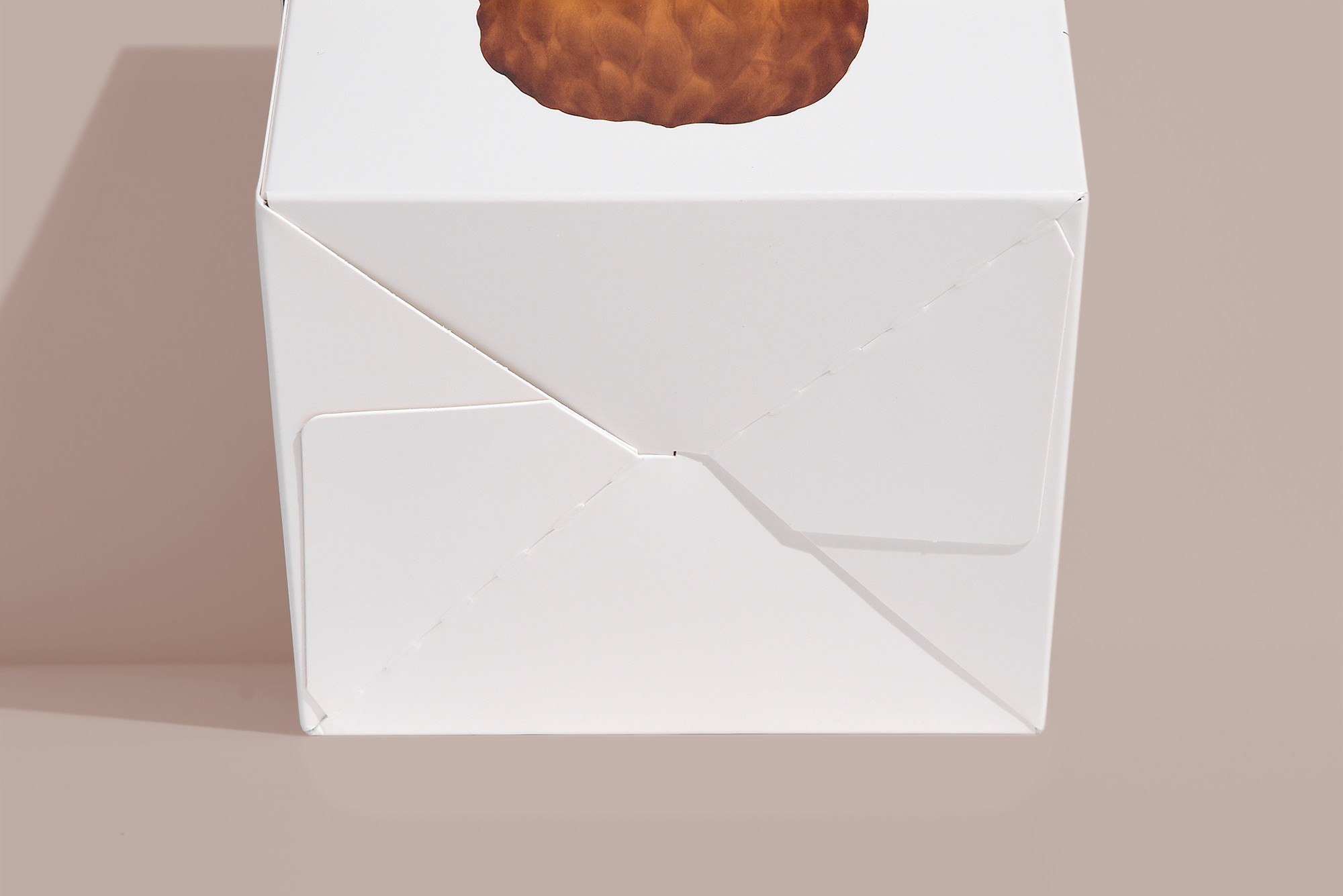 호두강정 디저트 과자 베이커리 3번째