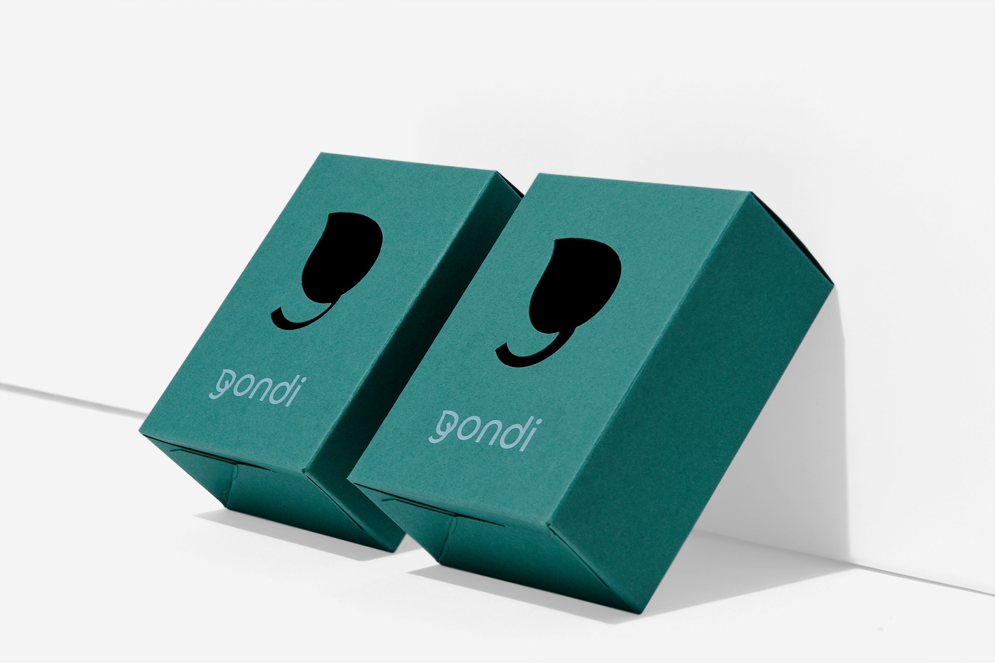 차세트 패키지 제작하여 1