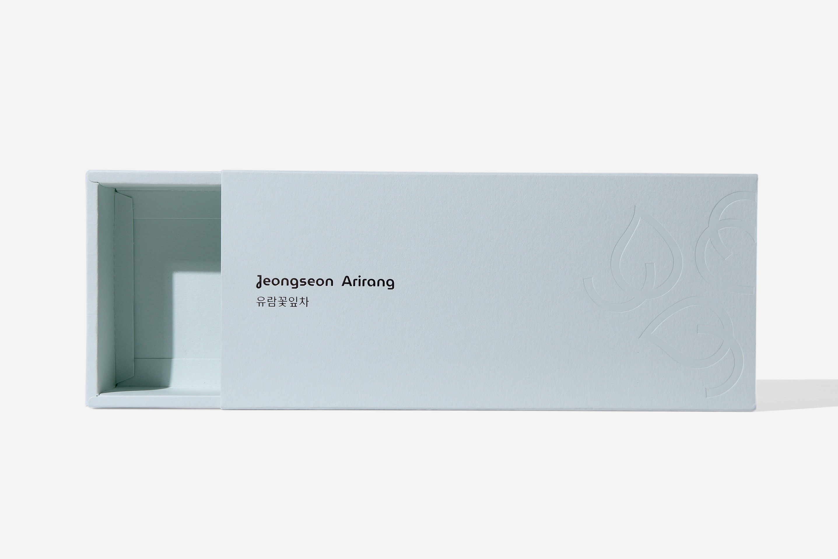 차세트 티백 3개입 4번째