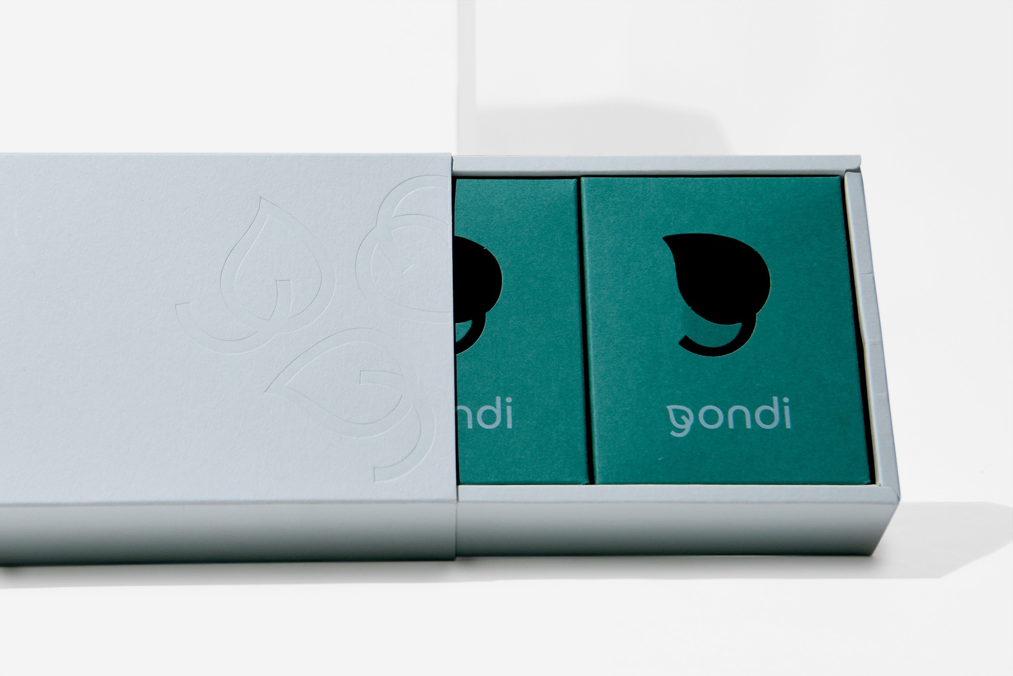 차세트 패키지 제작하여 3