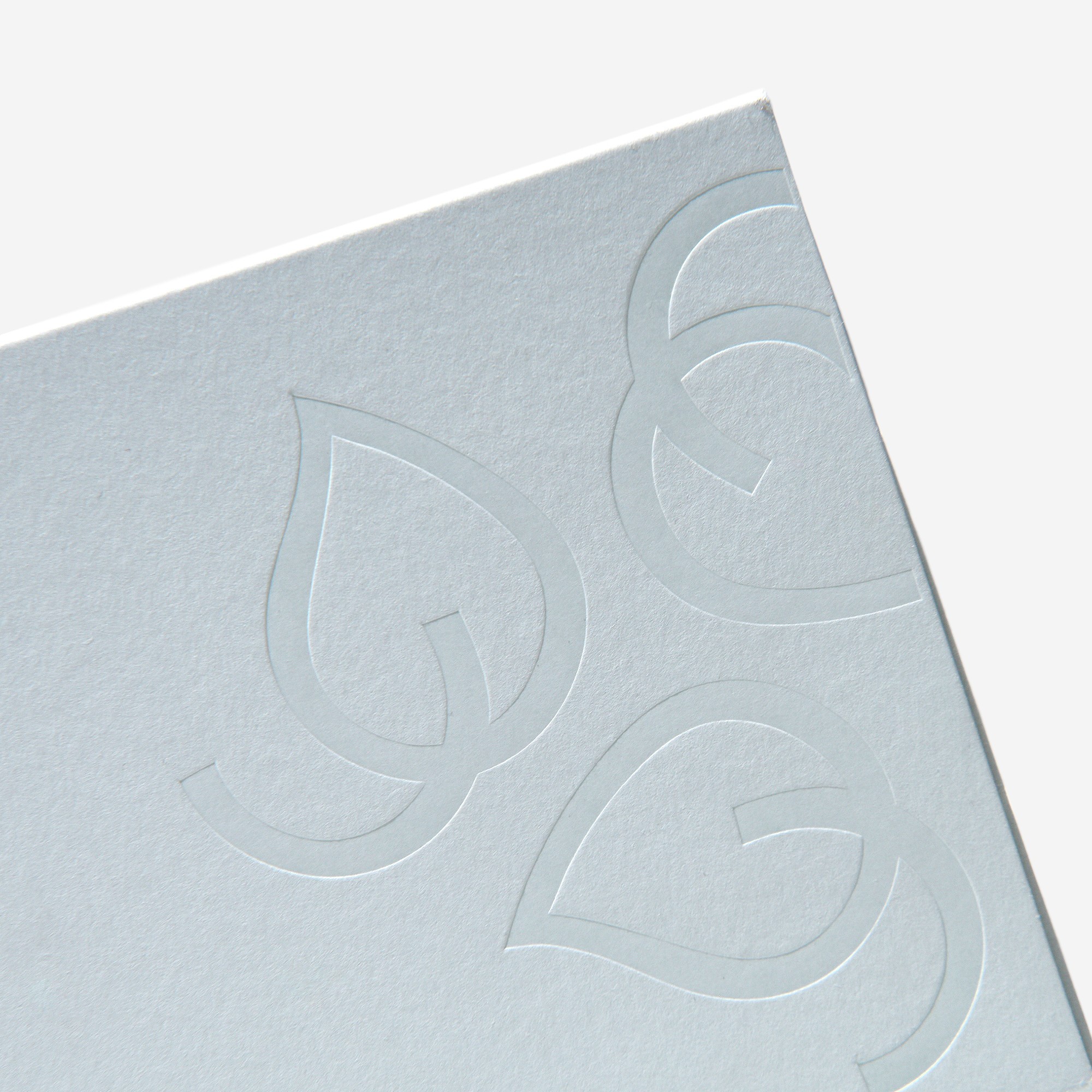 차세트 패키지 제작하여 4