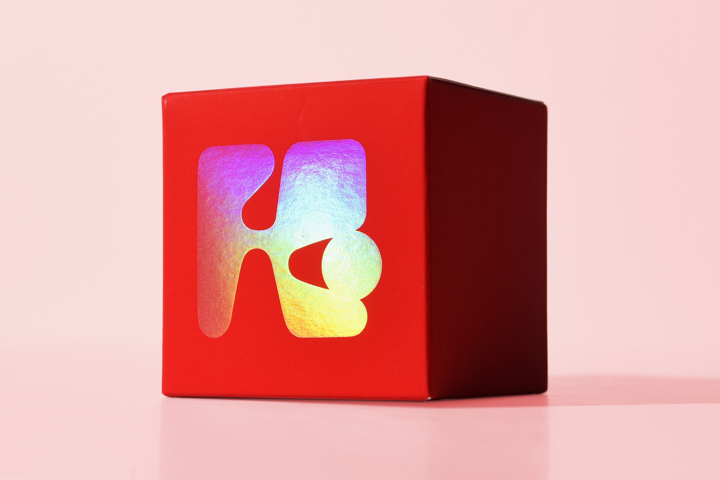 괄사 뷰티소품 미용소품 1번째