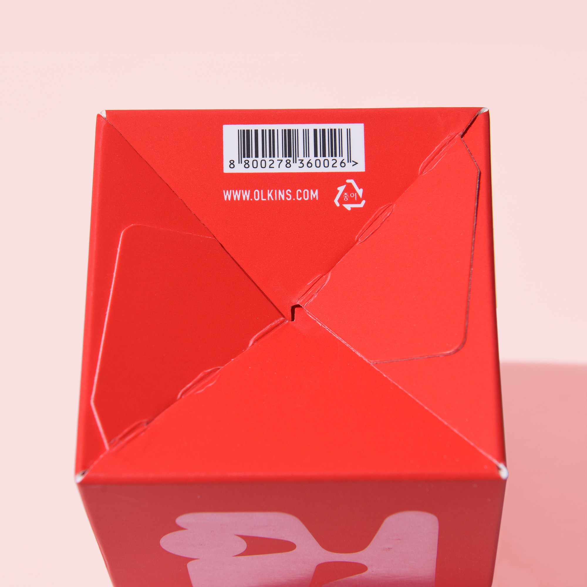 괄사 뷰티소품 미용소품 3번째