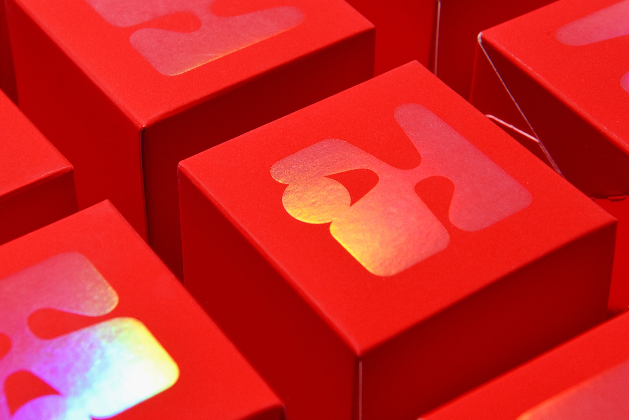 괄사 뷰티소품 패키지 제작하여 2