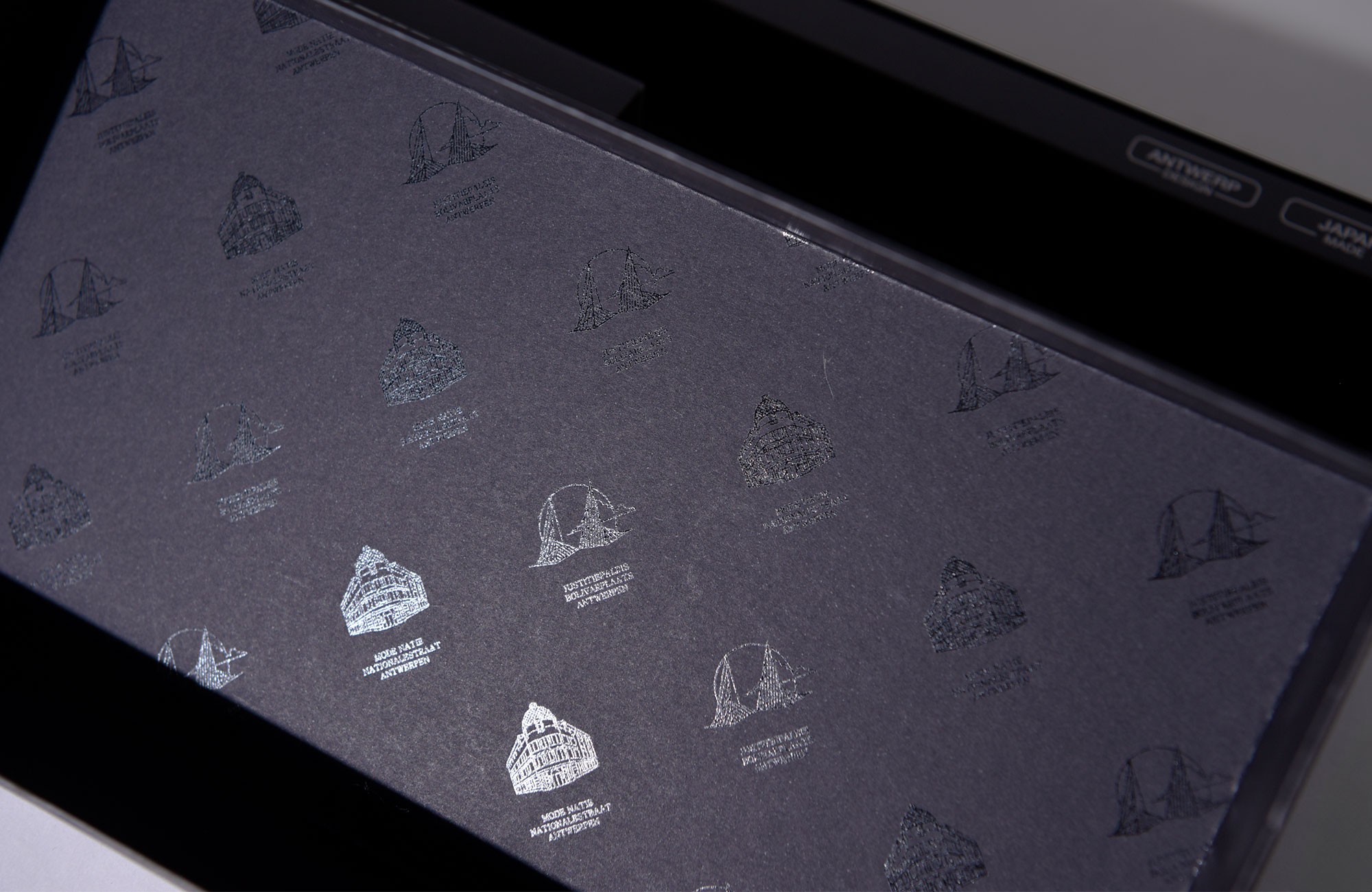 디자이너 안경  아이웨어 5번째