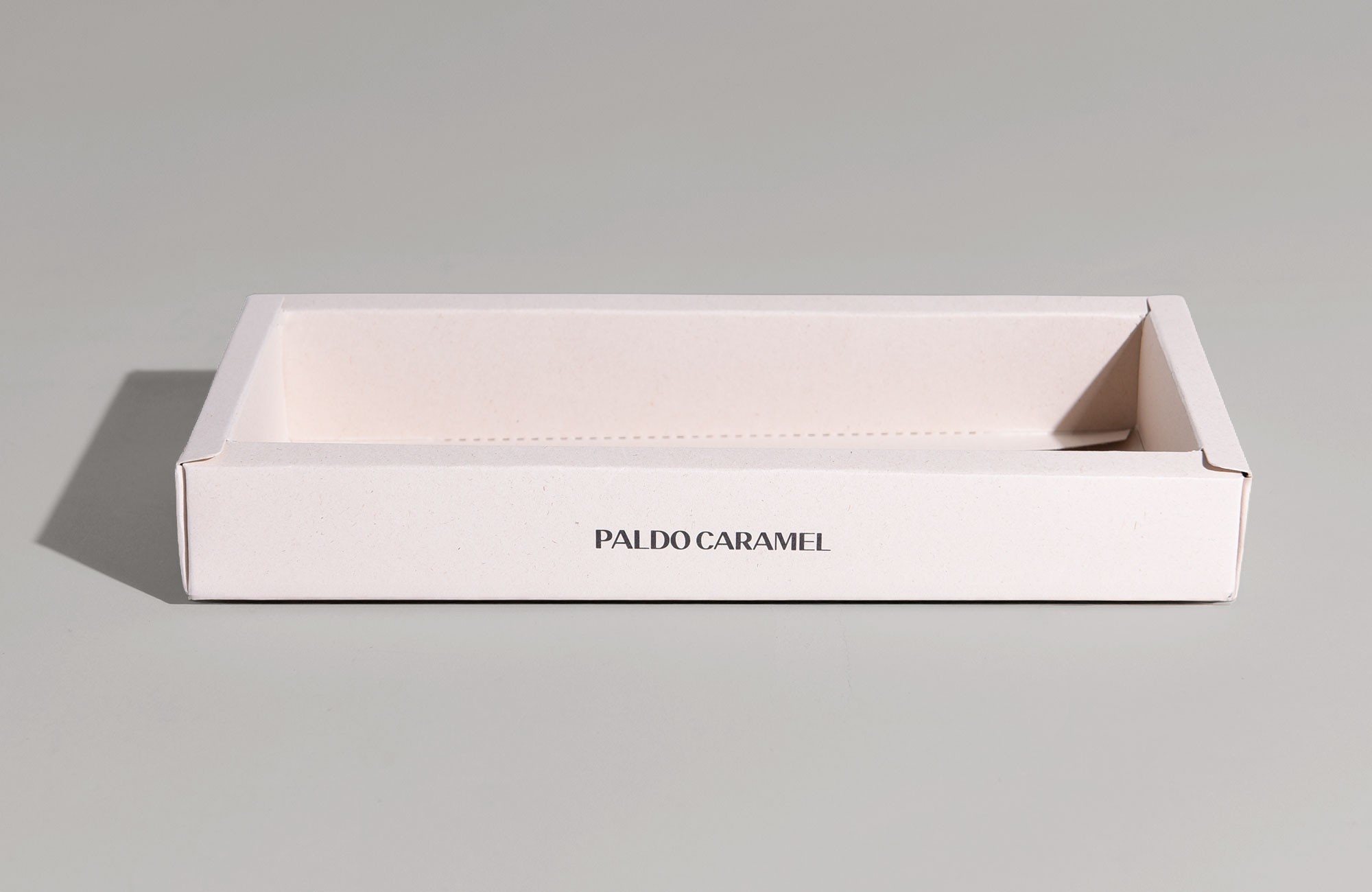 프리미엄 수제 카라멜 선물세트 디저트 2번째