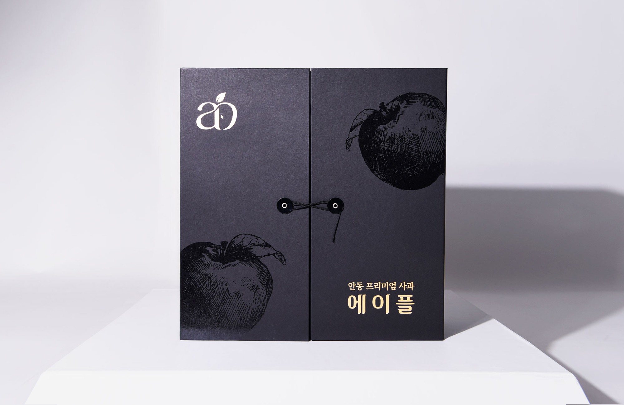 신규 포트폴리오