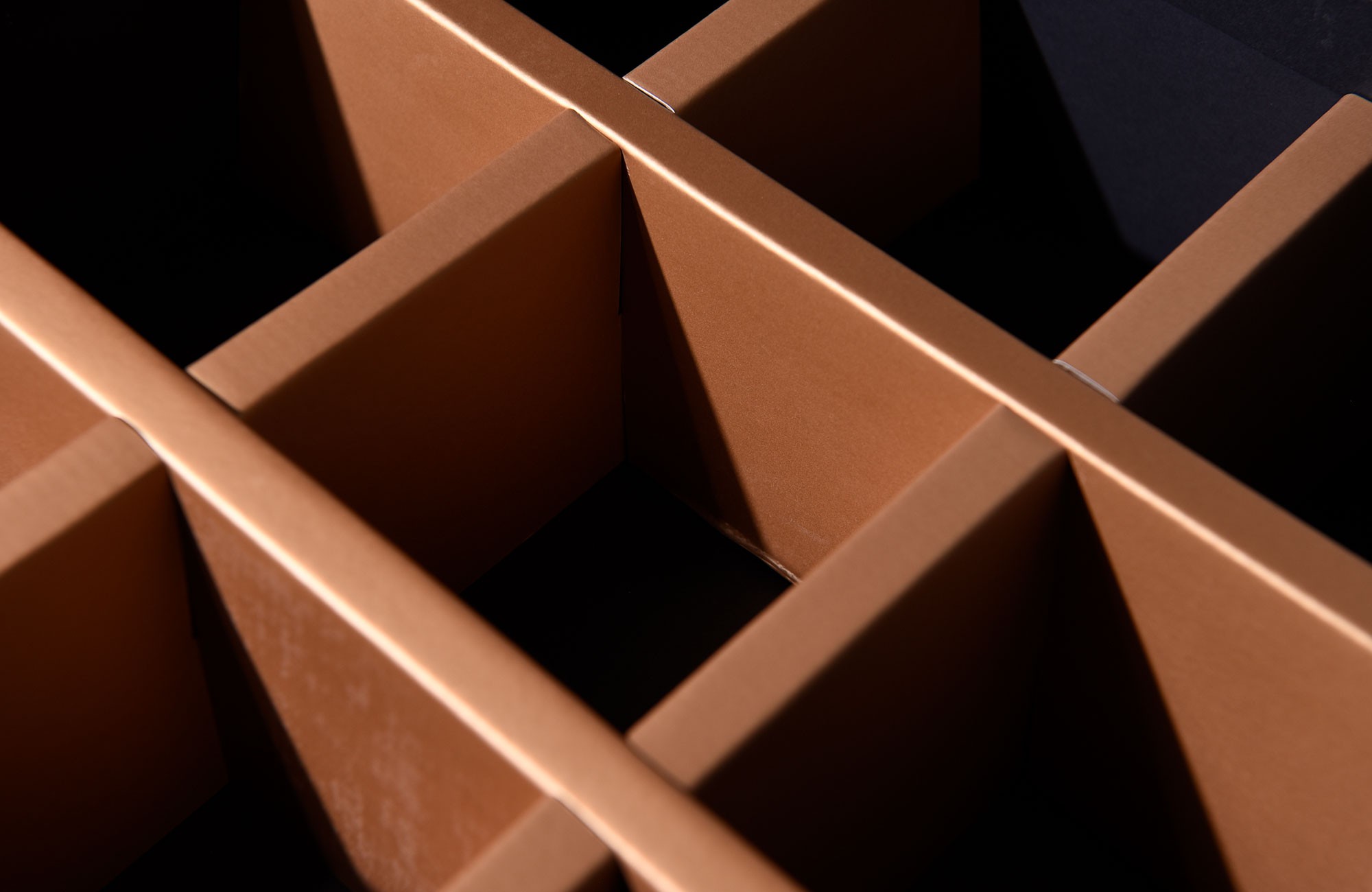 안동사과 프리미엄 선물세트 농산물식품 5번째