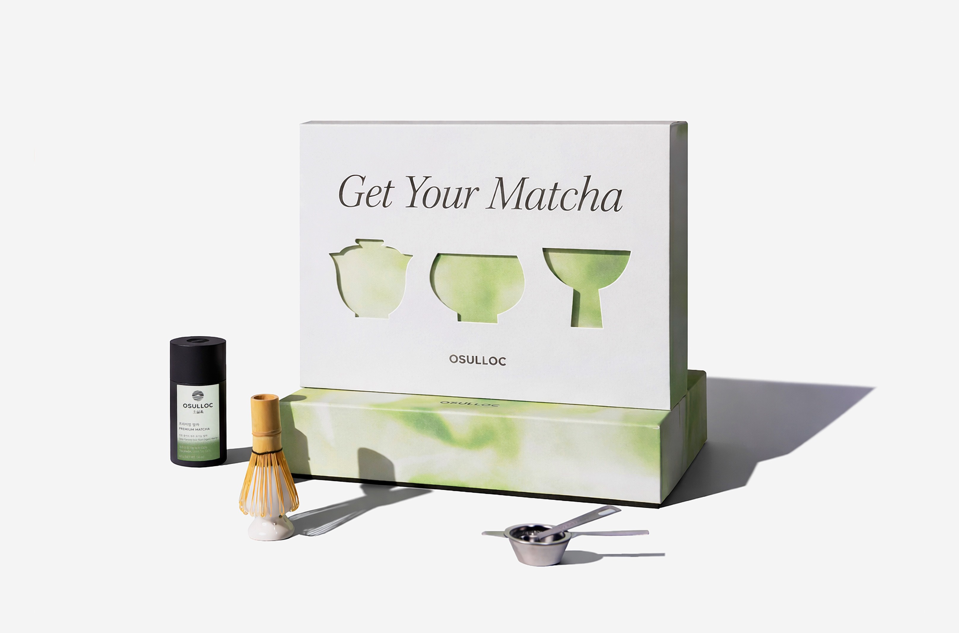 신규 포트폴리오