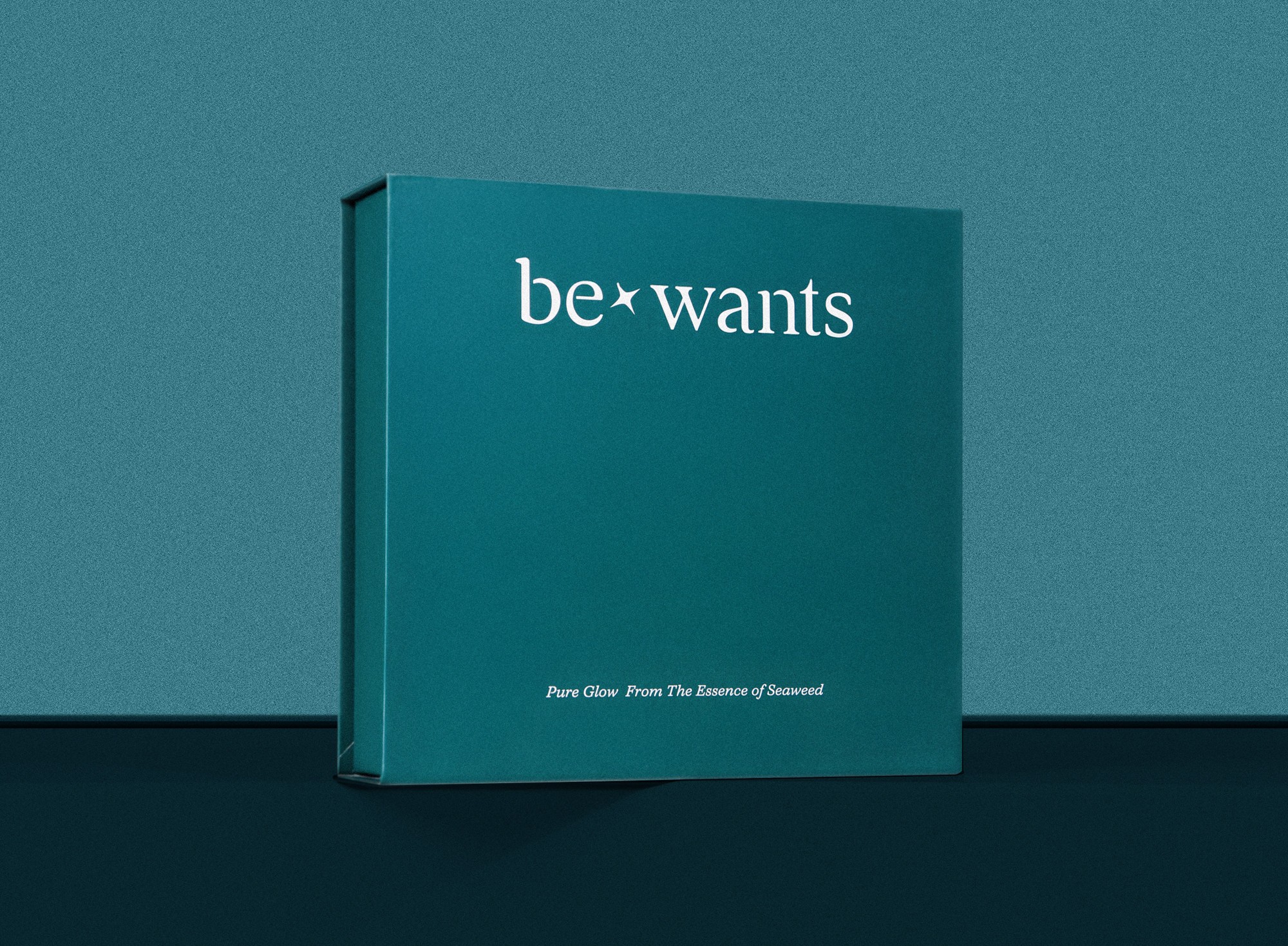 화장품 팝업북 시딩키트 패키지 제작하여 2