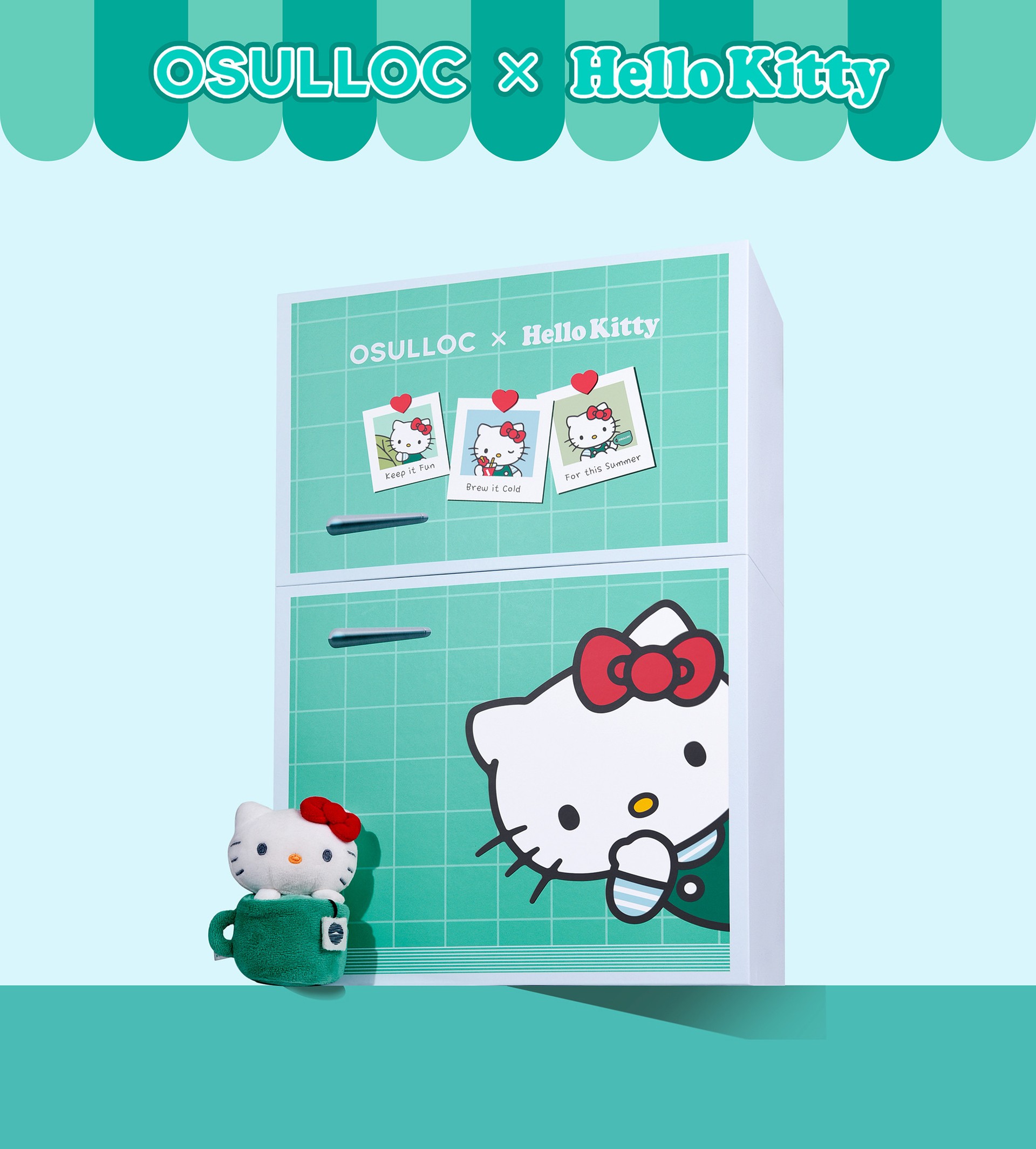 브랜드 포트폴리오