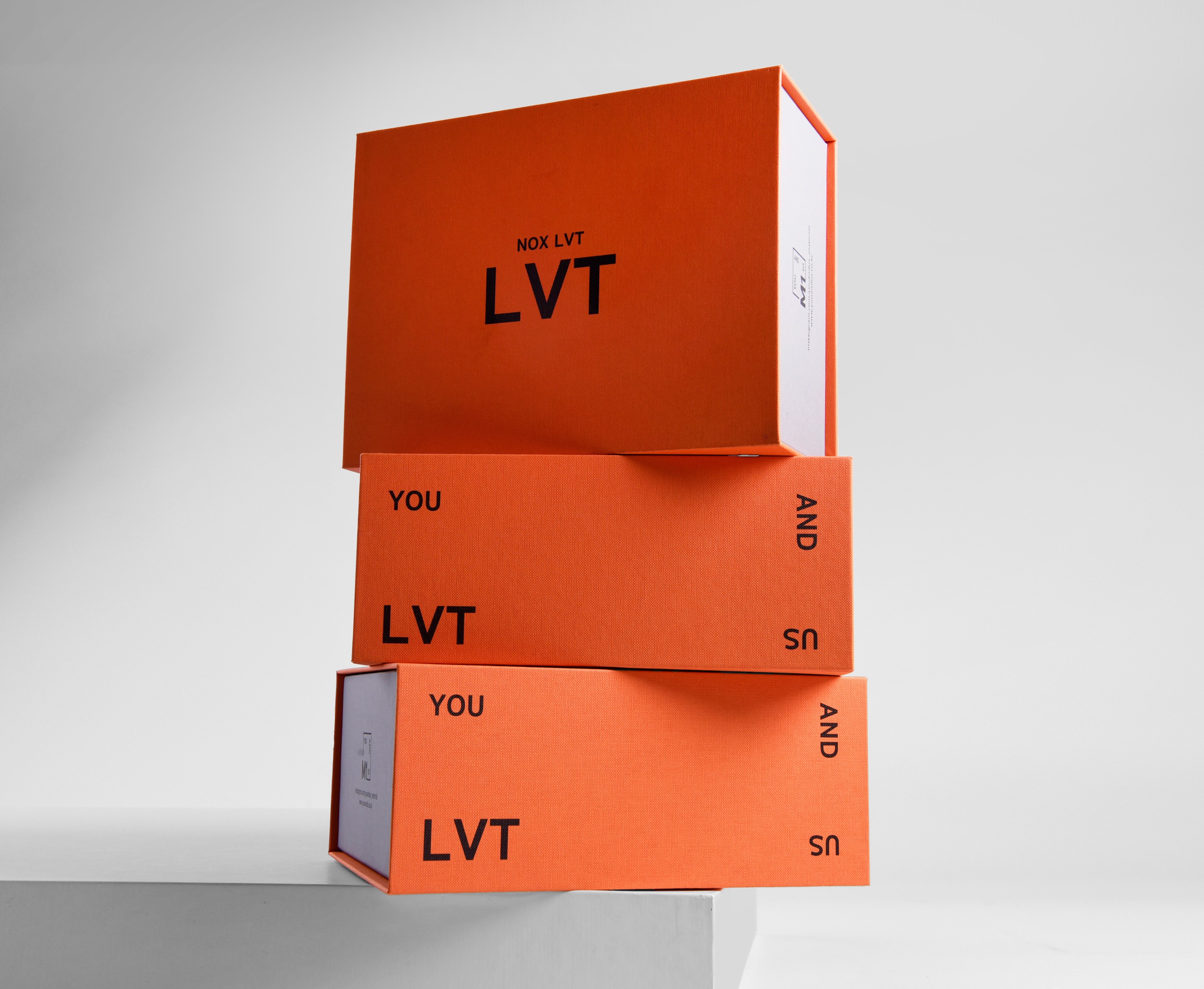 프리미엄 인테리어 자재 샘플북 인테리어 자재 샘플 패키지 2번째