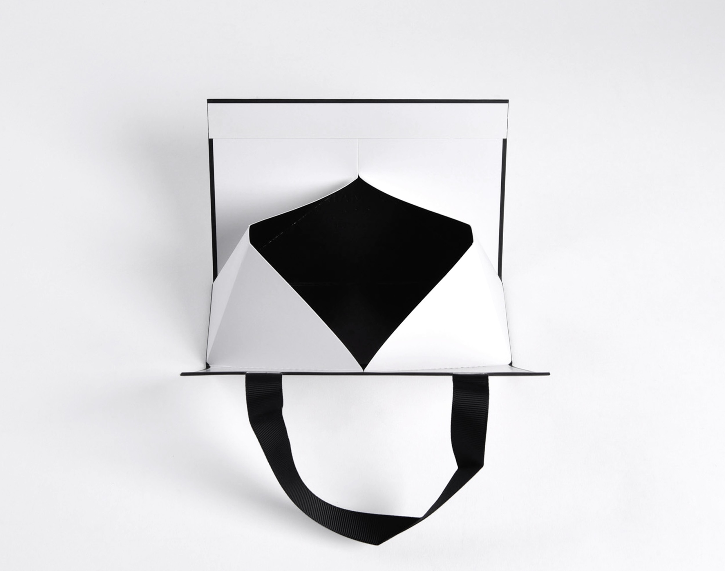 BALMAIN 발망 손잡이형 헤어케어 2번째