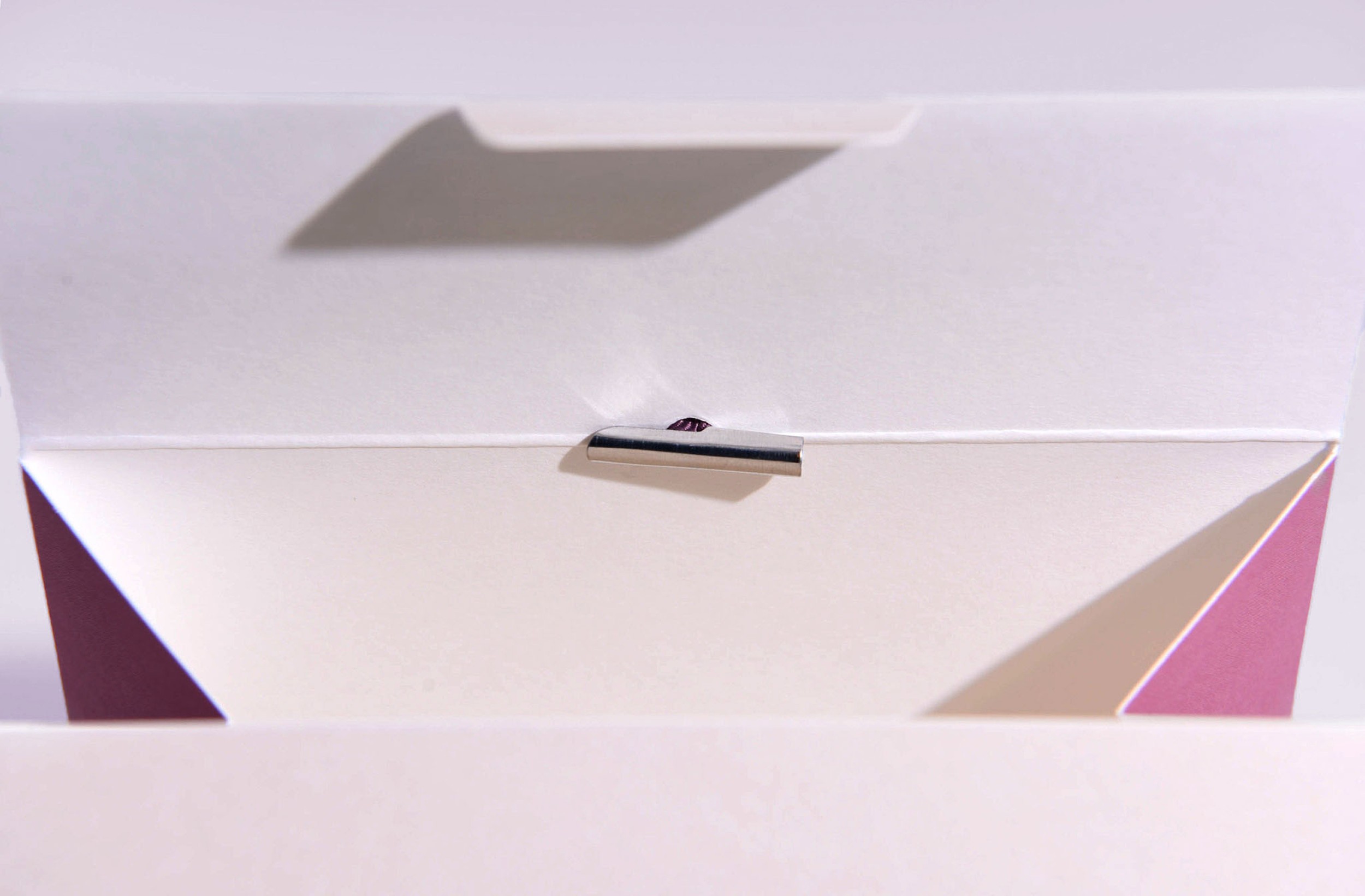 신년 쌀떡 떡포장상자 2번째