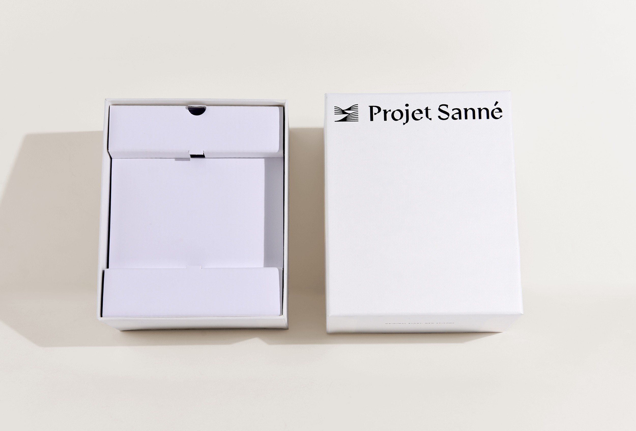 프로제산내 참기름 세트 식품오일 2번째