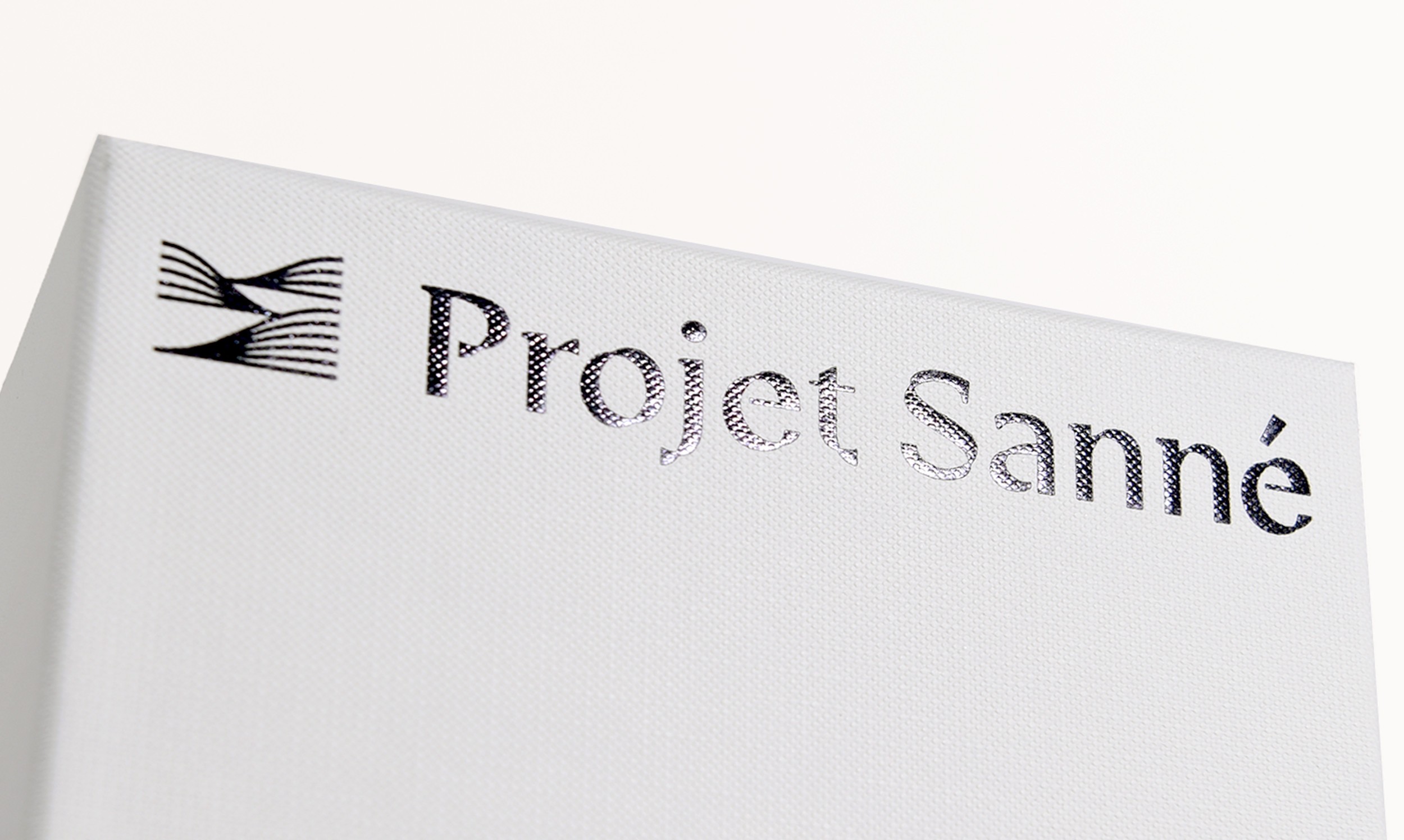 프로제산내 참기름 세트 패키지 제작하여 2