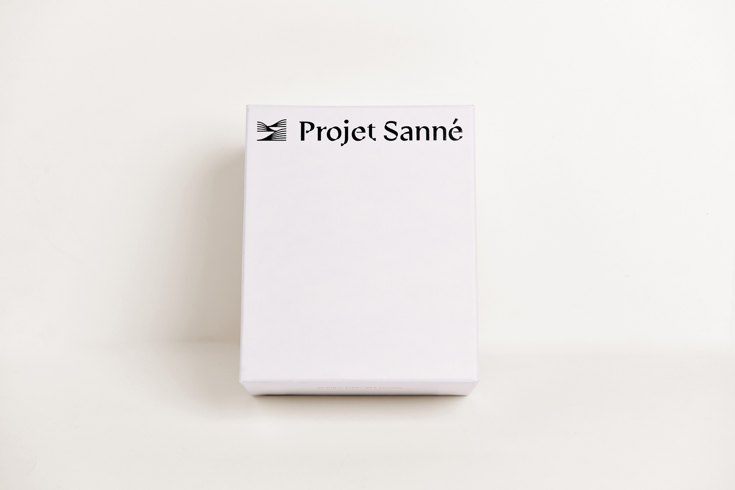 프로제산내 참기름 세트 패키지 제작하여 3