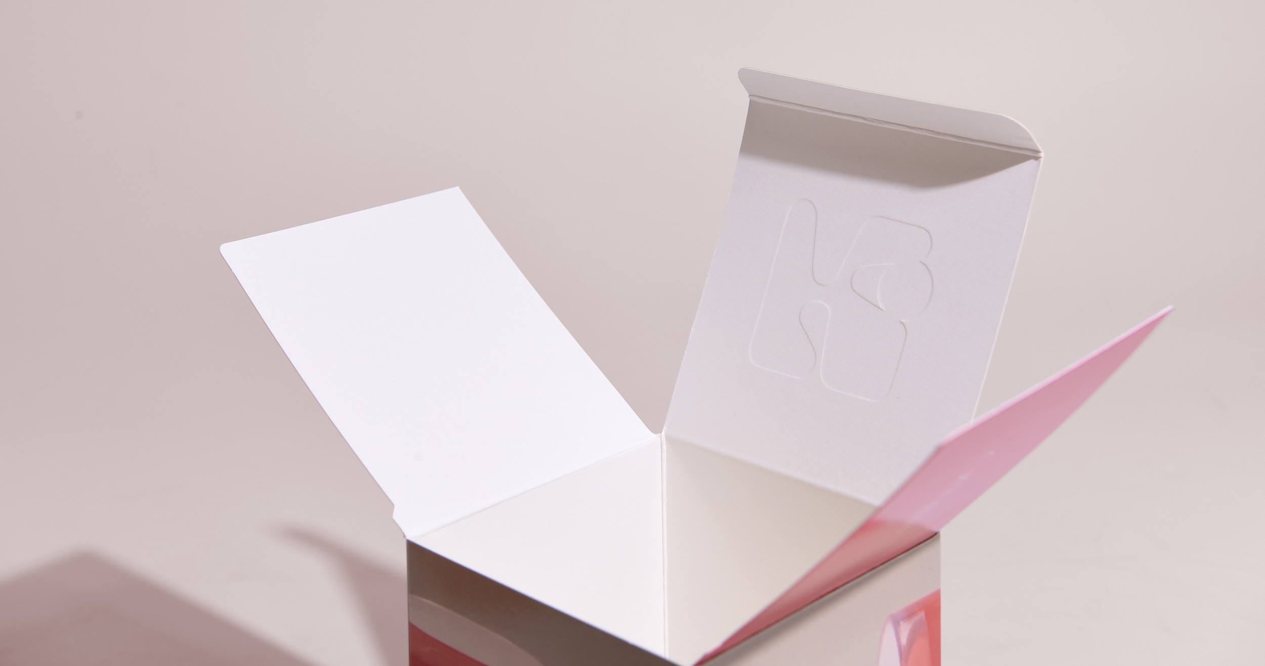 실리콘 크리스탈 글라스 컵 생활용품 컵 3번째