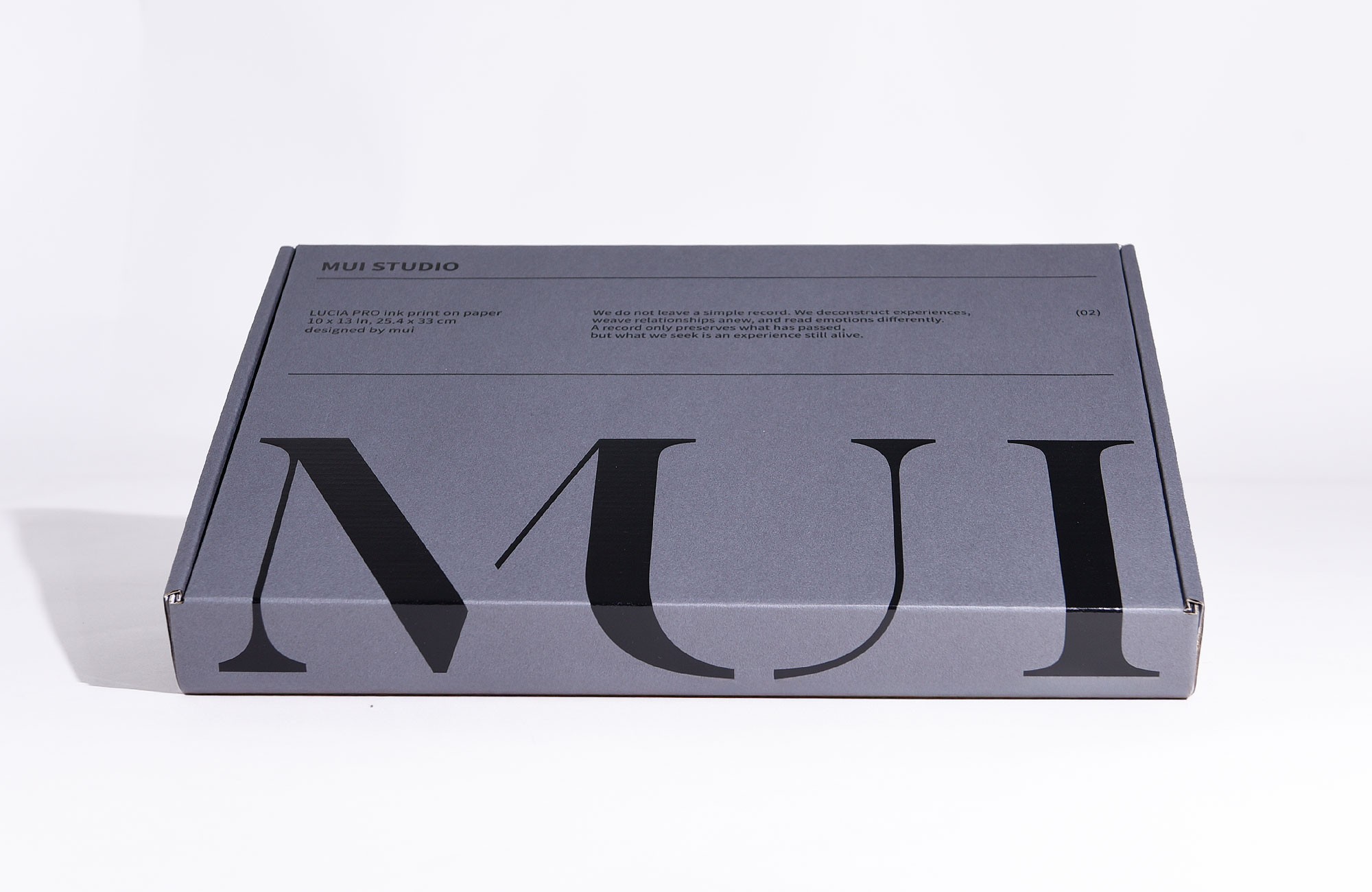 무이스튜디오 사진앨범 포토앨범 1번째