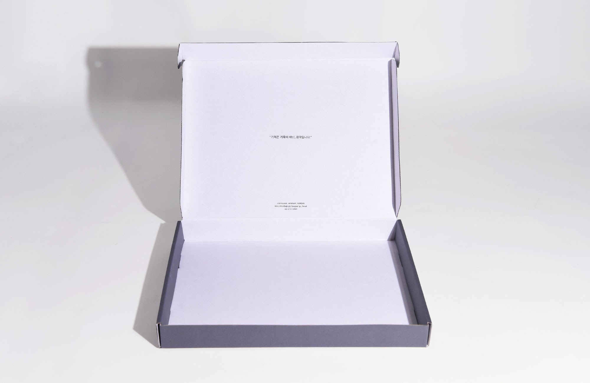 무이스튜디오 사진앨범 포토앨범 2번째