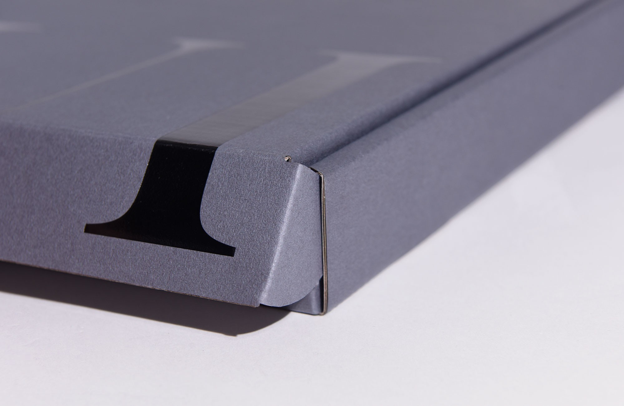 무이스튜디오 사진앨범 포토앨범 3번째