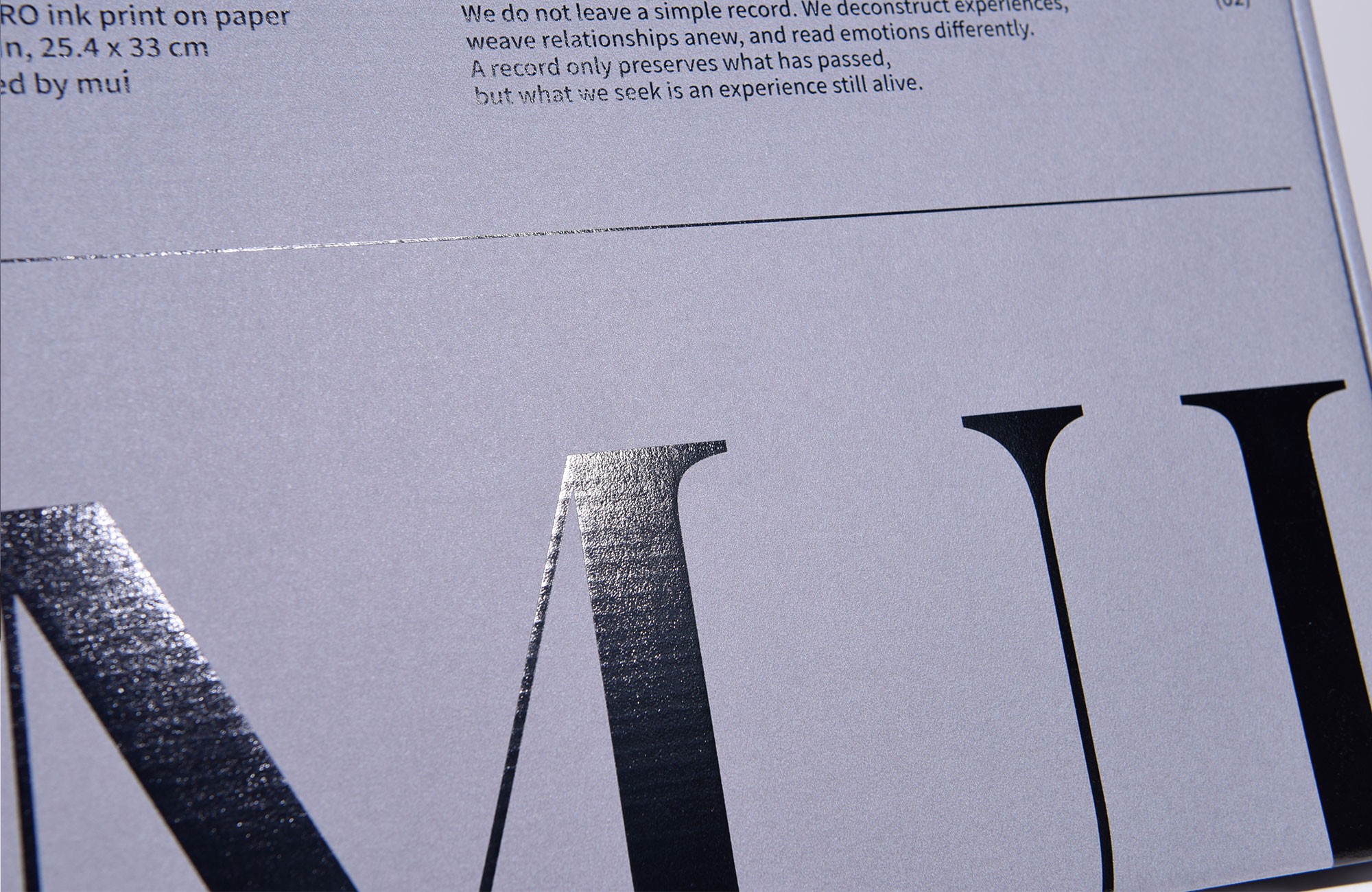 무이스튜디오 사진앨범 패키지 제작하여 3