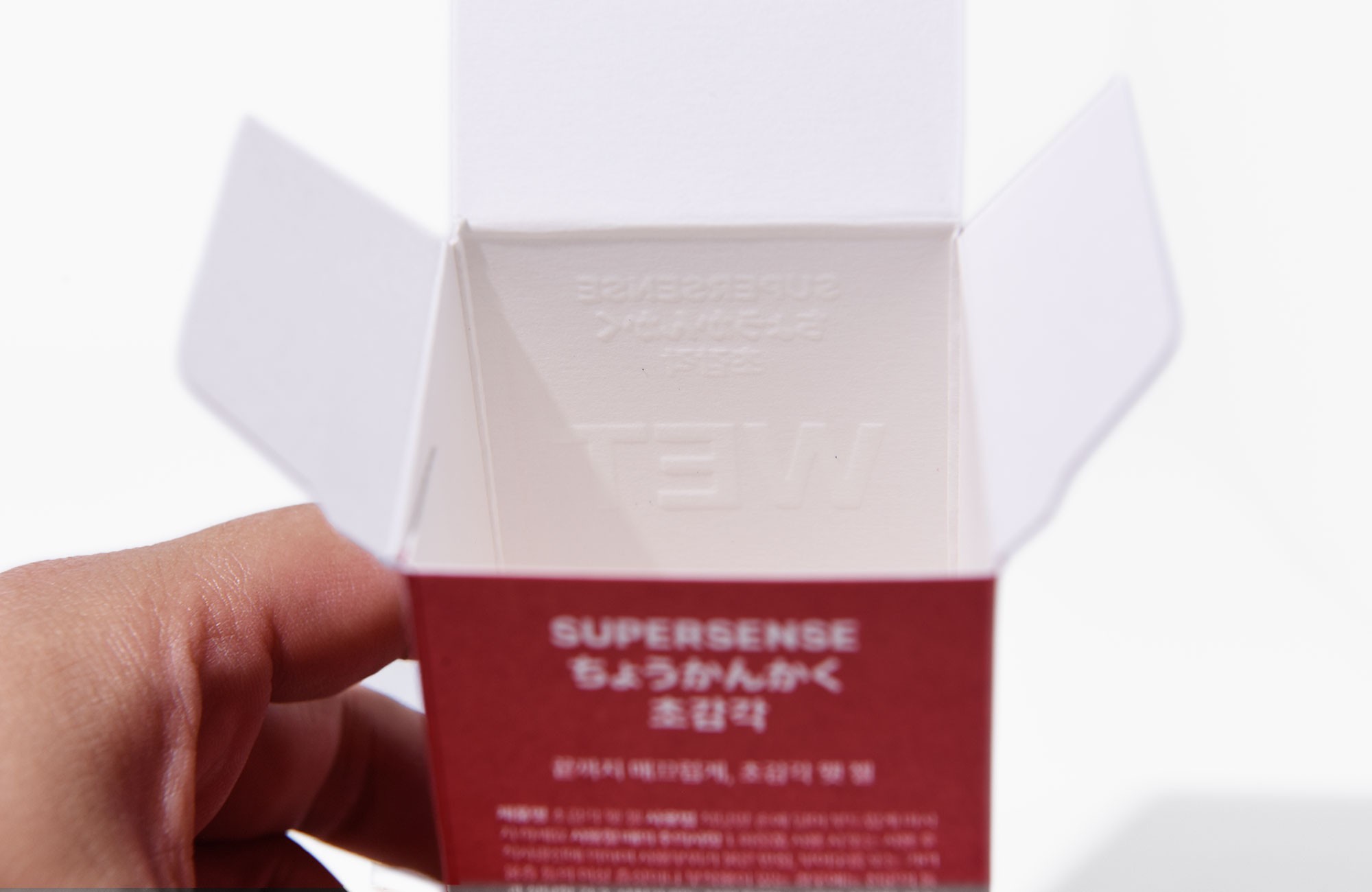 마사지 젤 화장품 바디용품 2번째