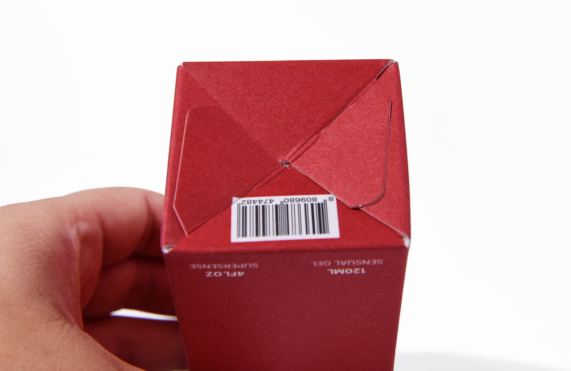 마사지 젤 화장품 바디용품 3번째