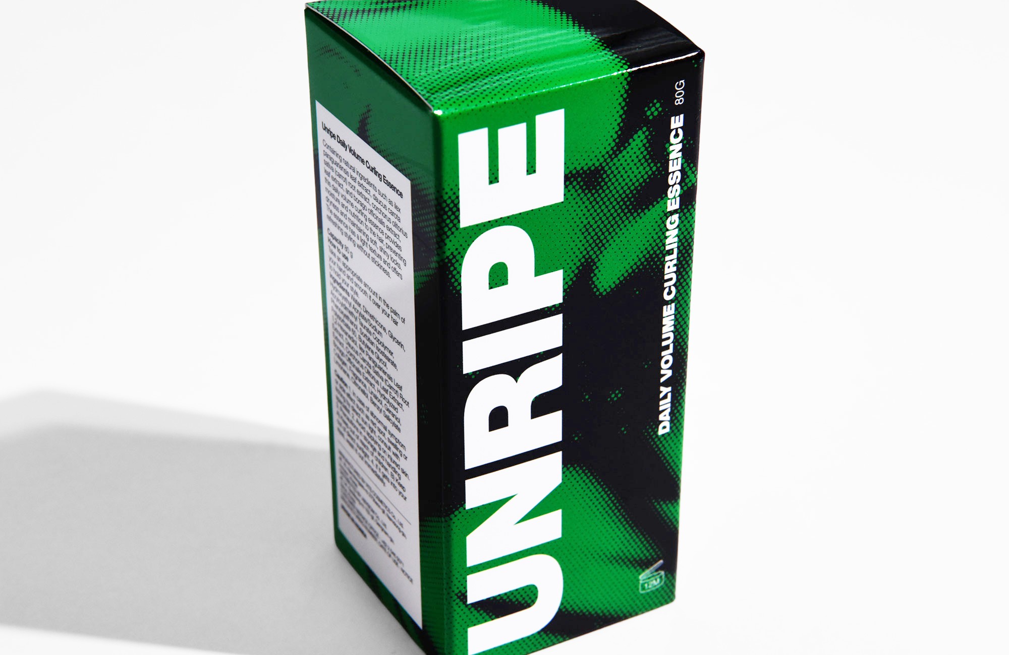 헤어볼륨 에센스 화장품 헤어케어 2번째