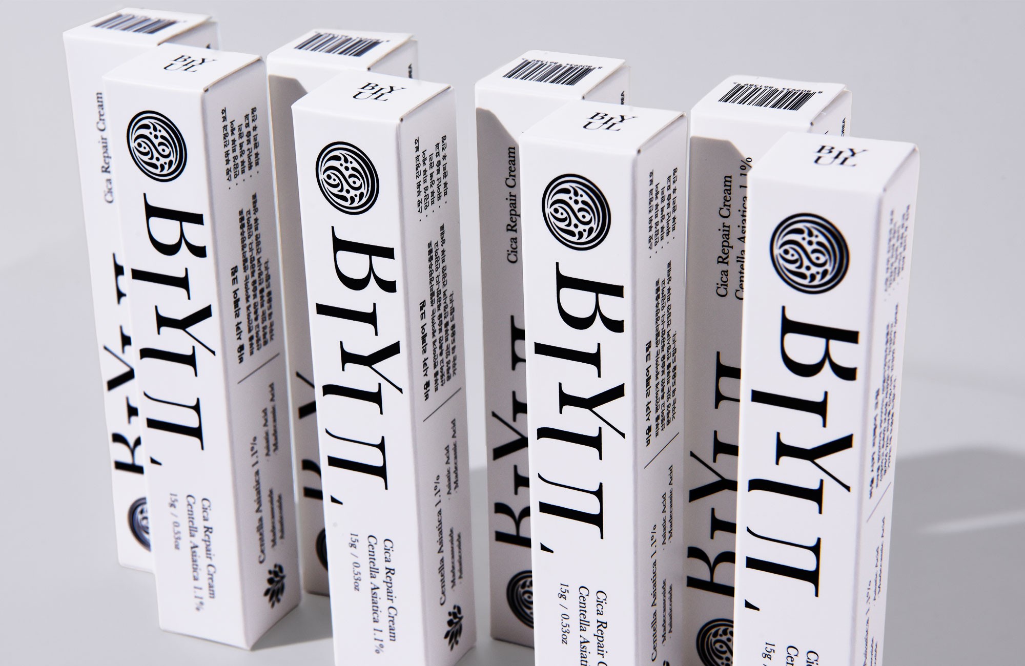 시카 리페어 크림 화장품 스킨케어 2번째