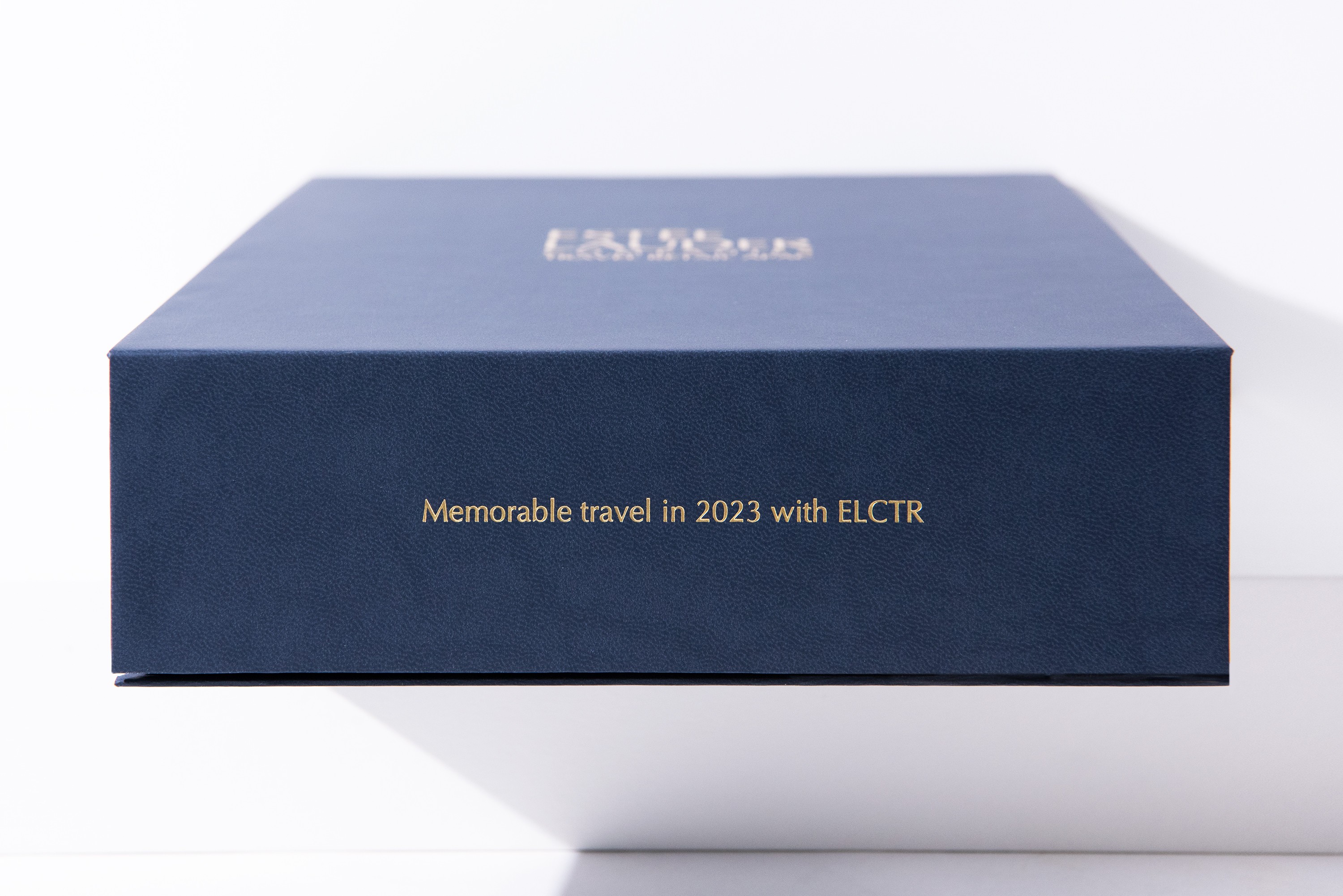 화장품브랜드 에스티로더 프레스킷 카메라 프레스킷 패키지 5번째