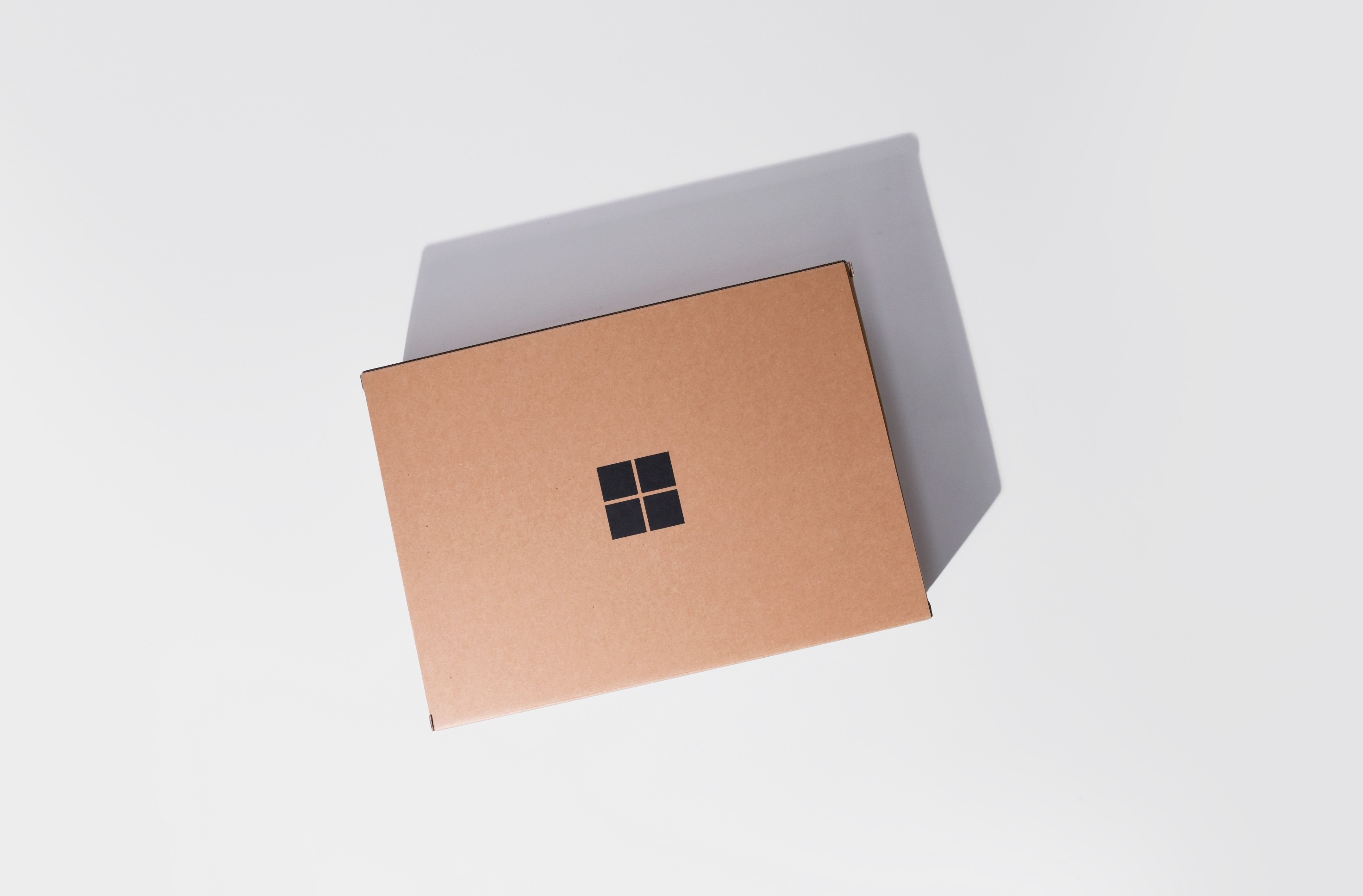 마이크로소프트 서피스 노트북 디지털제품 가전제품 패키지 2번째