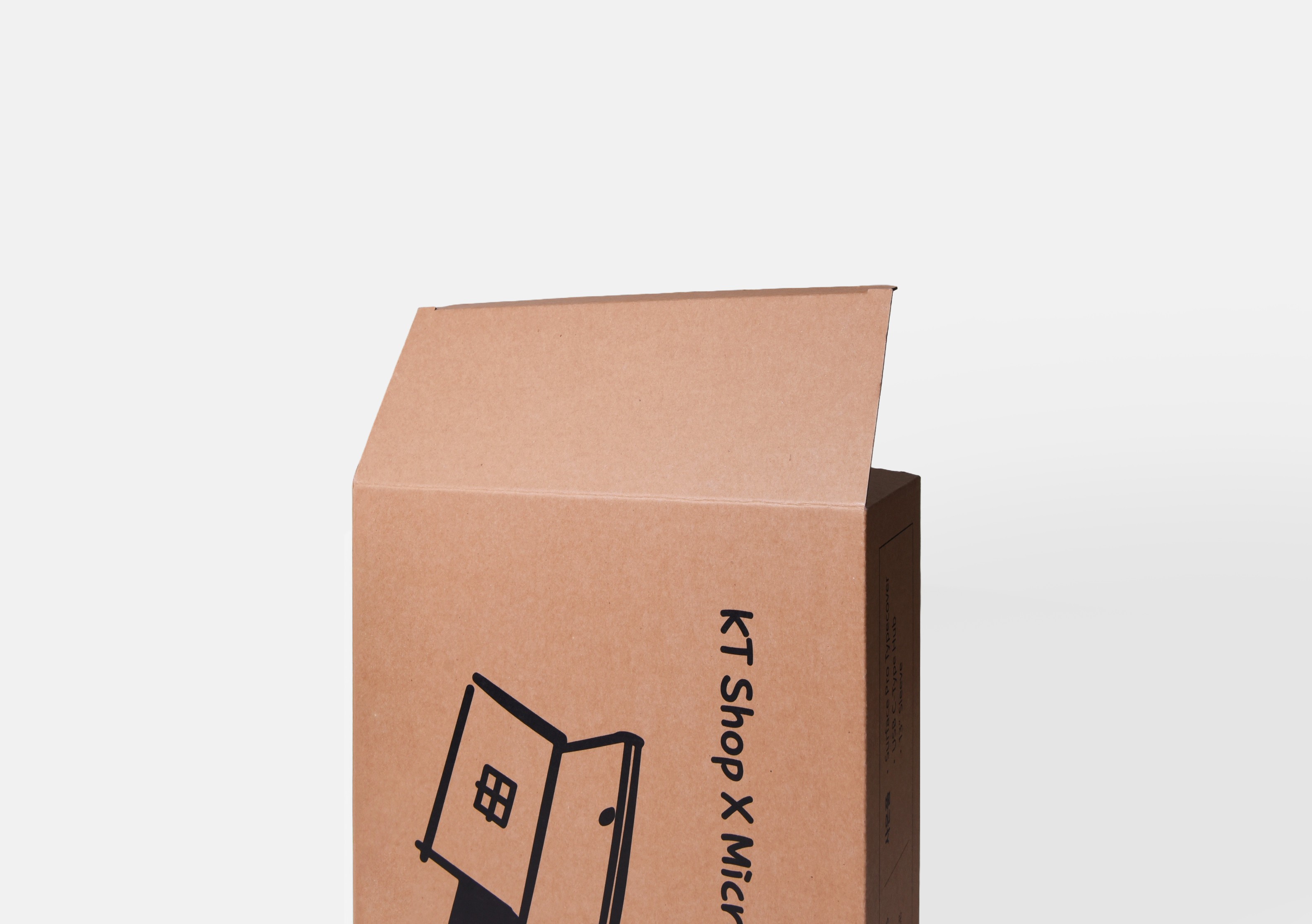 마이크로소프트 서피스 노트북 디지털제품 가전제품 패키지 3번째