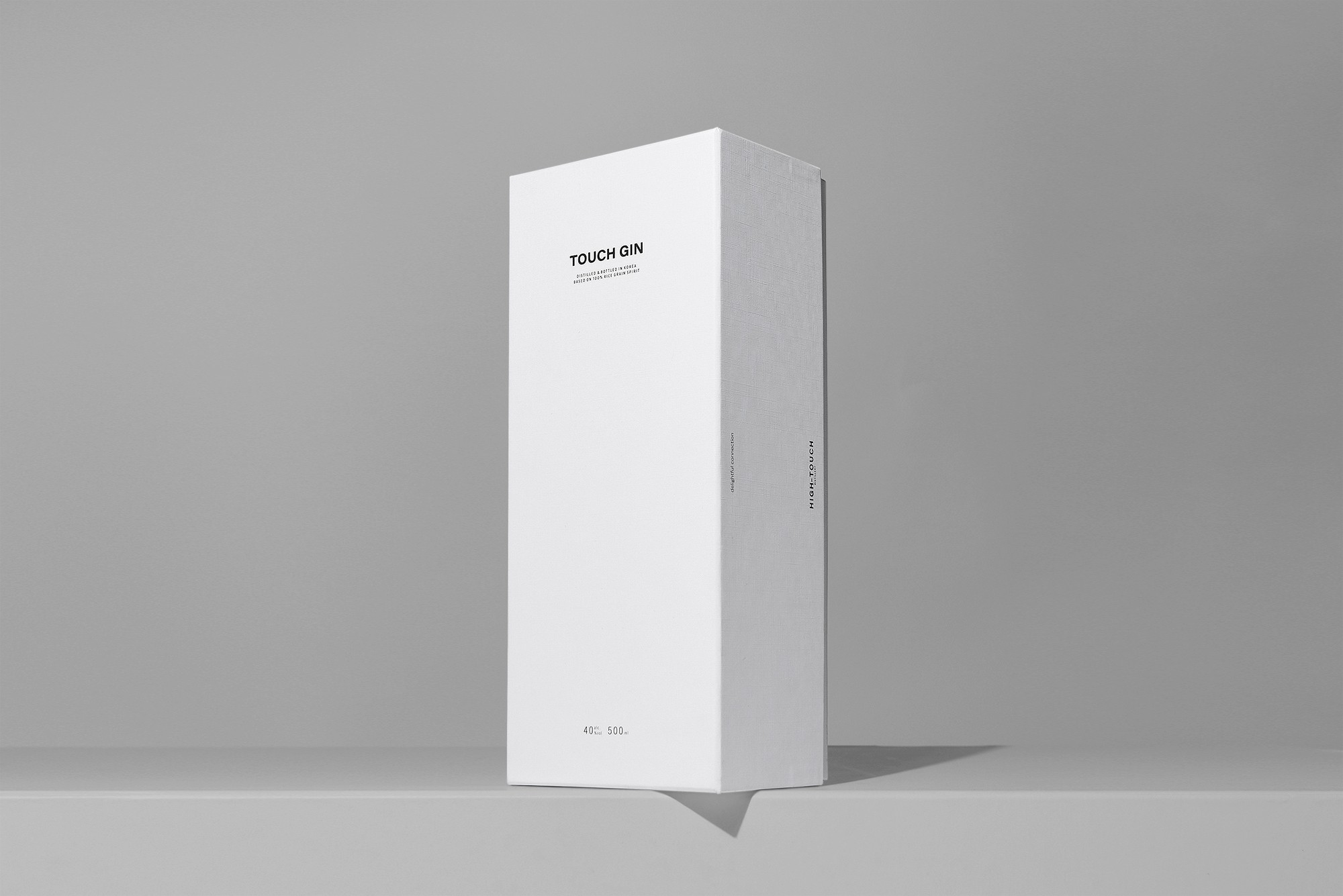 술 주류 식품 전통주 패키지 1번째