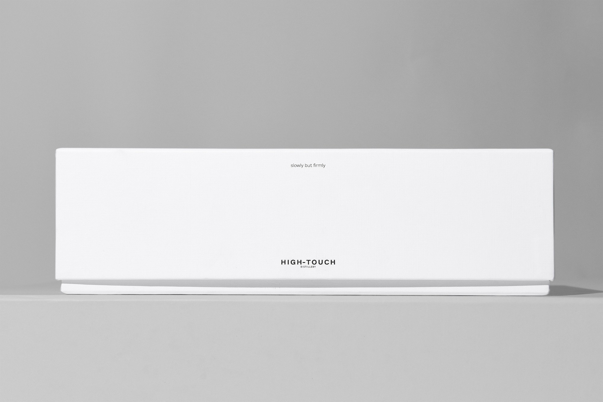 술 주류 식품 전통주 패키지 3번째