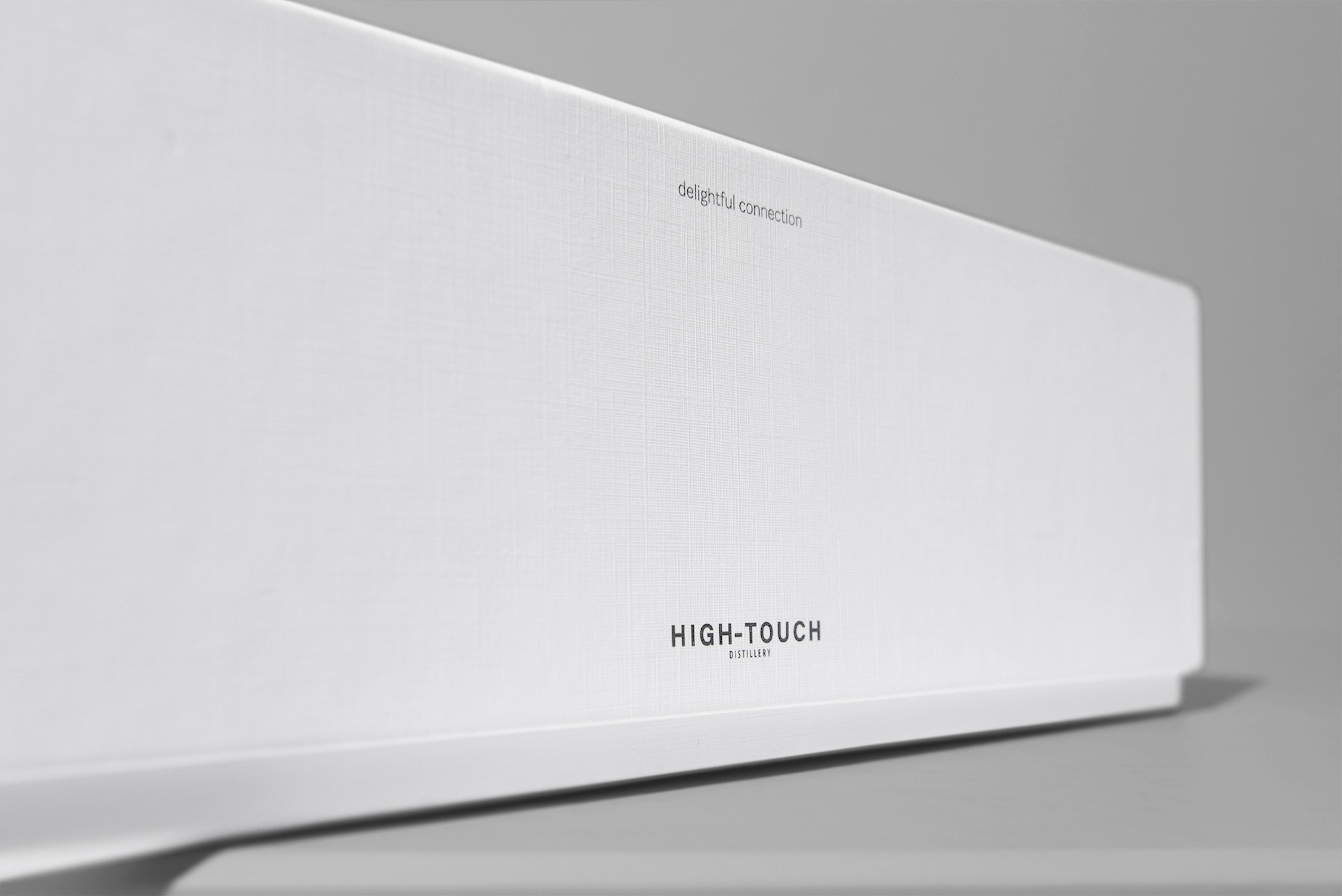 술 주류 식품 전통주 패키지 5번째