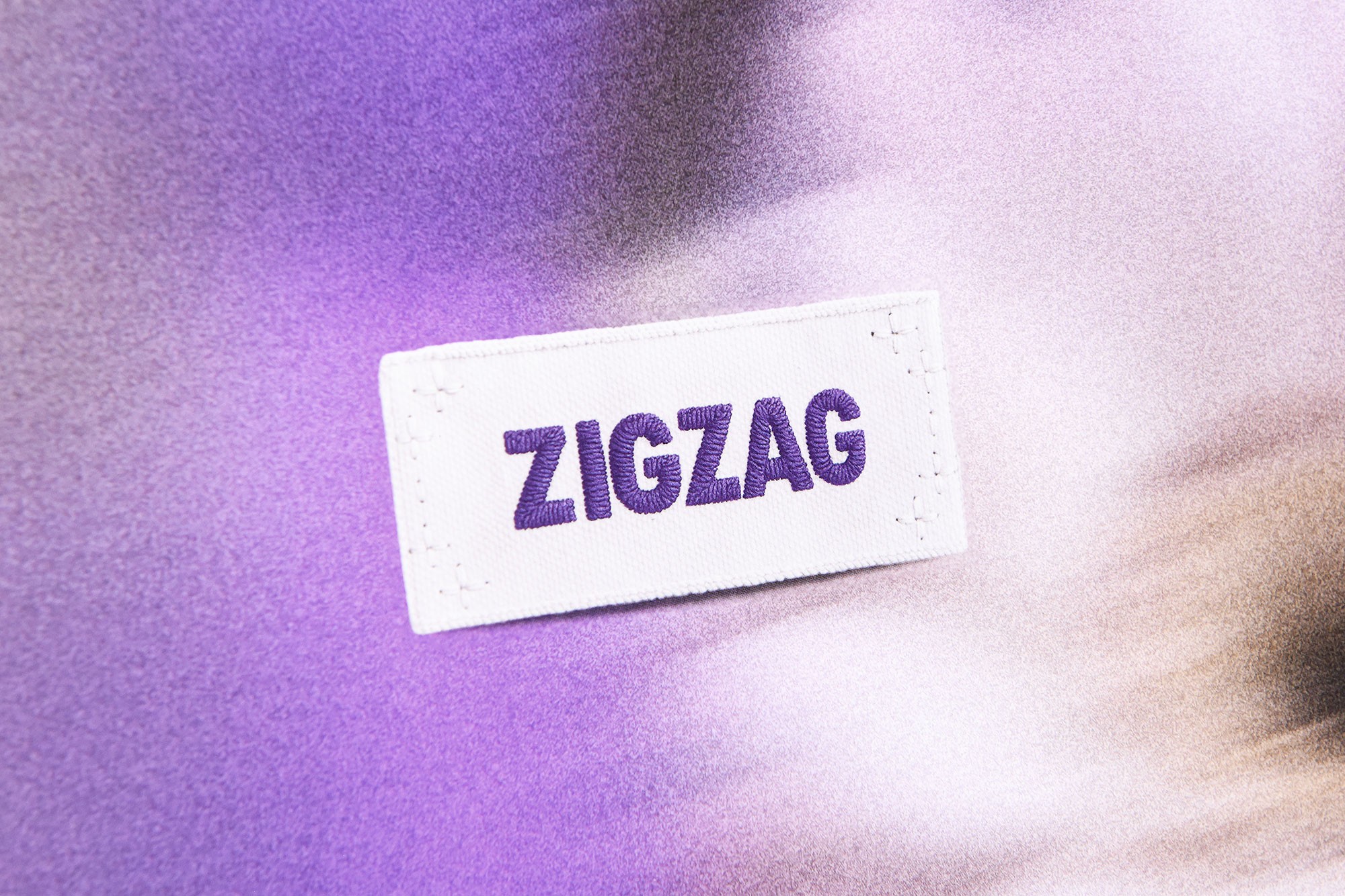 지그재그 시딩키트 큐레이션 패키지 제작하여 3