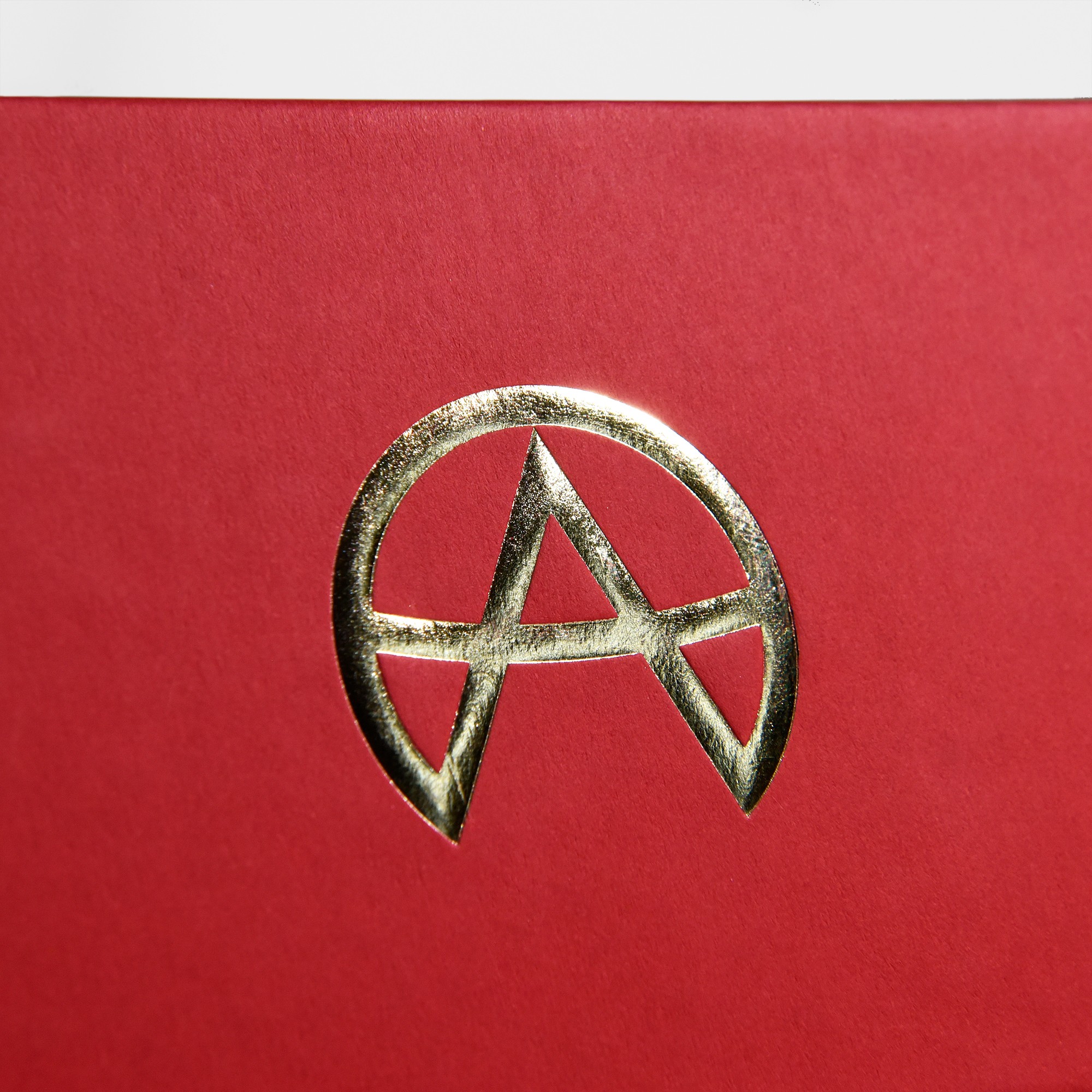 아시아 디자인 프라이즈 어워드 수상작 패키지 제작하여 3