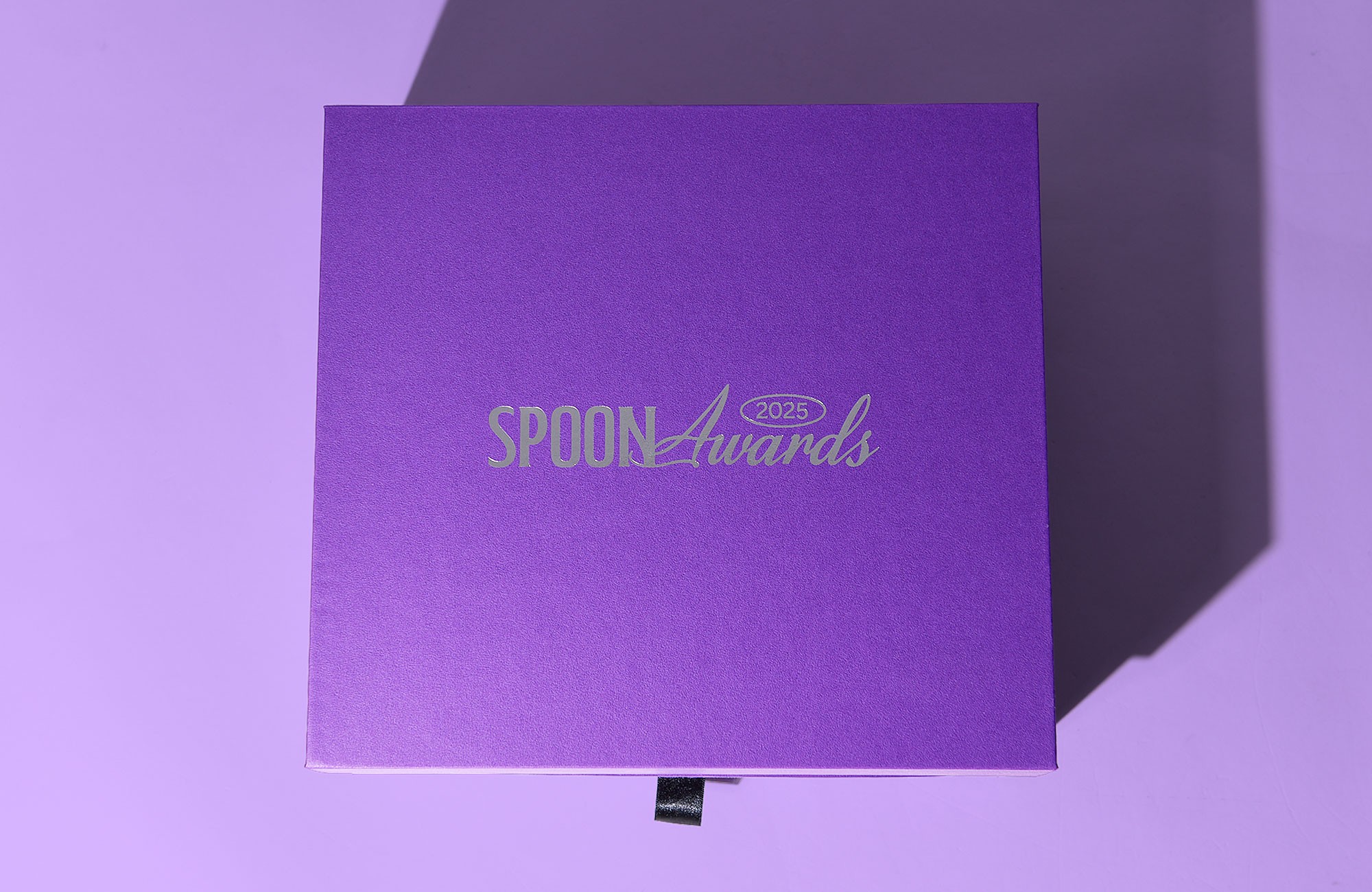 신규 포트폴리오