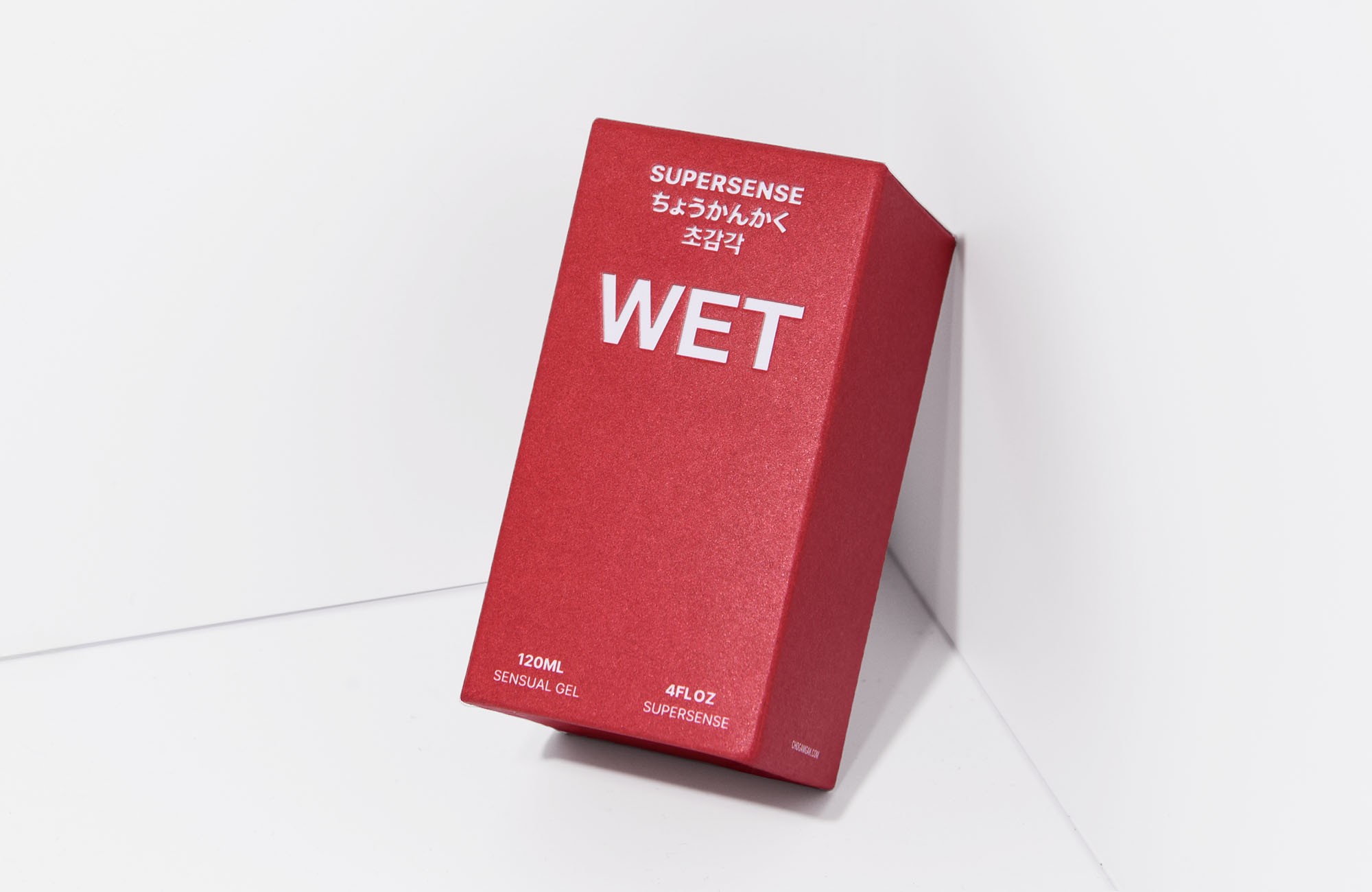 신규 포트폴리오