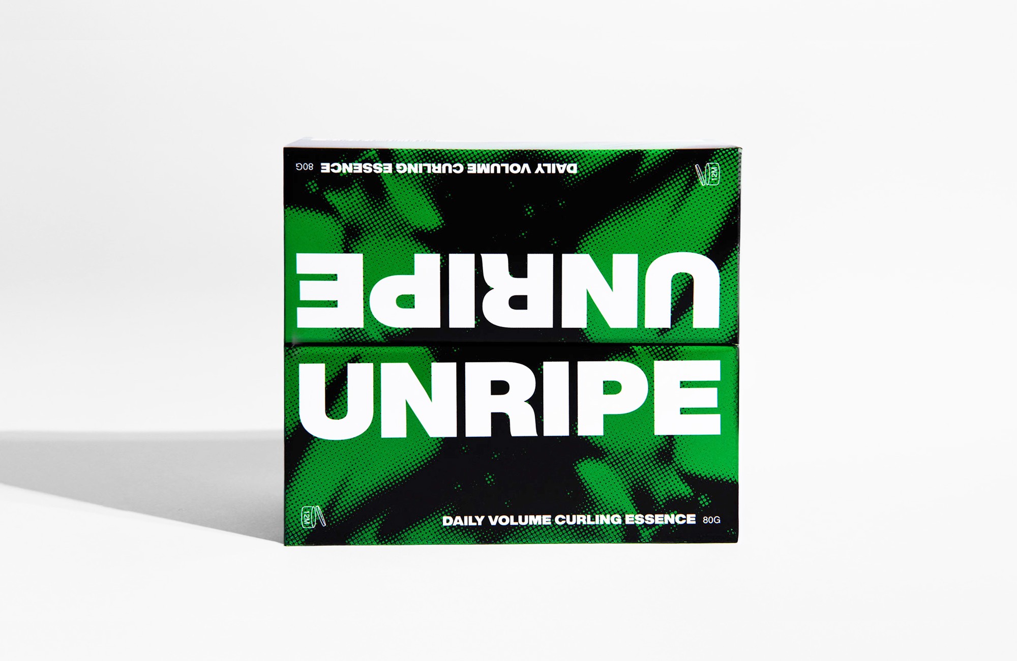 신규 포트폴리오